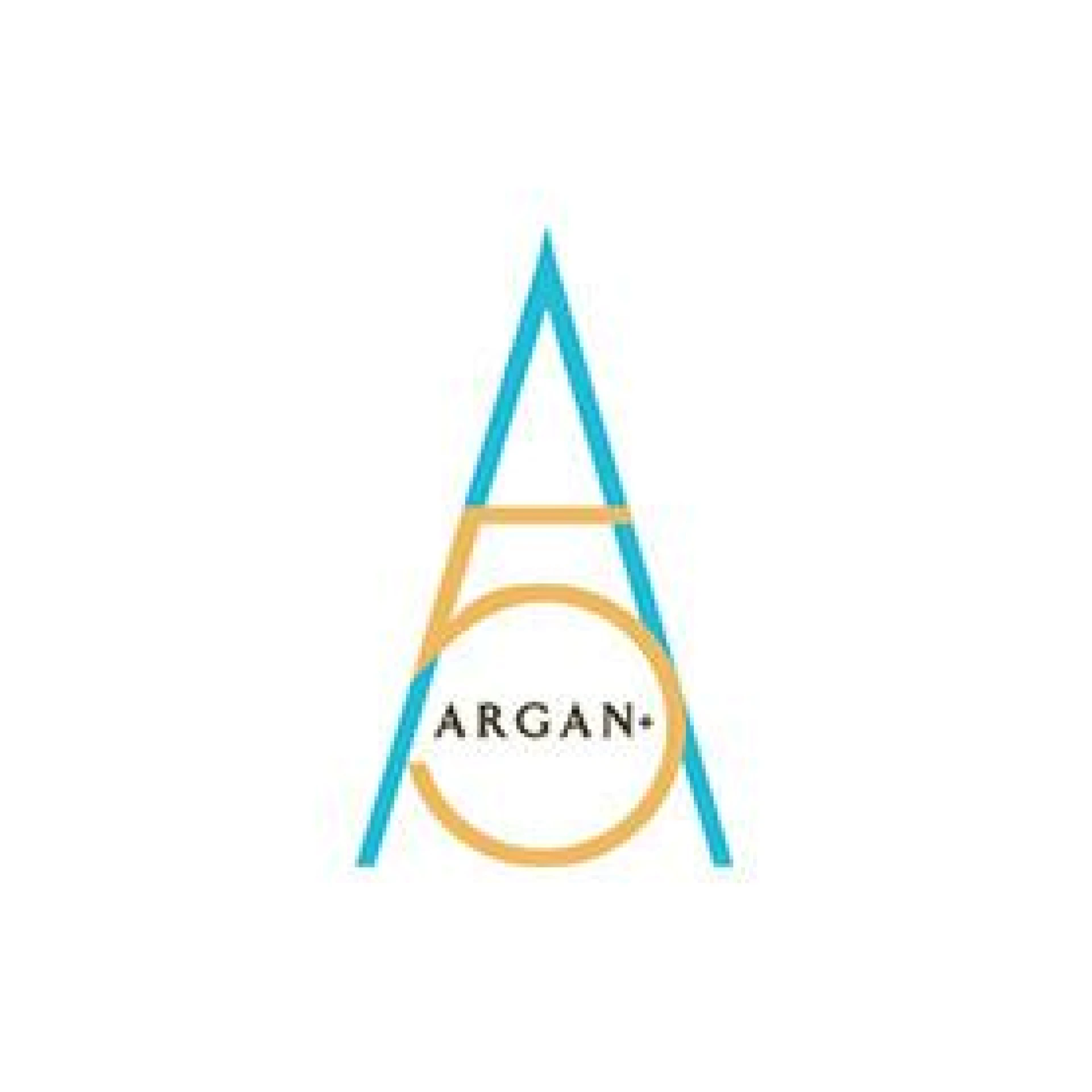 Argan+