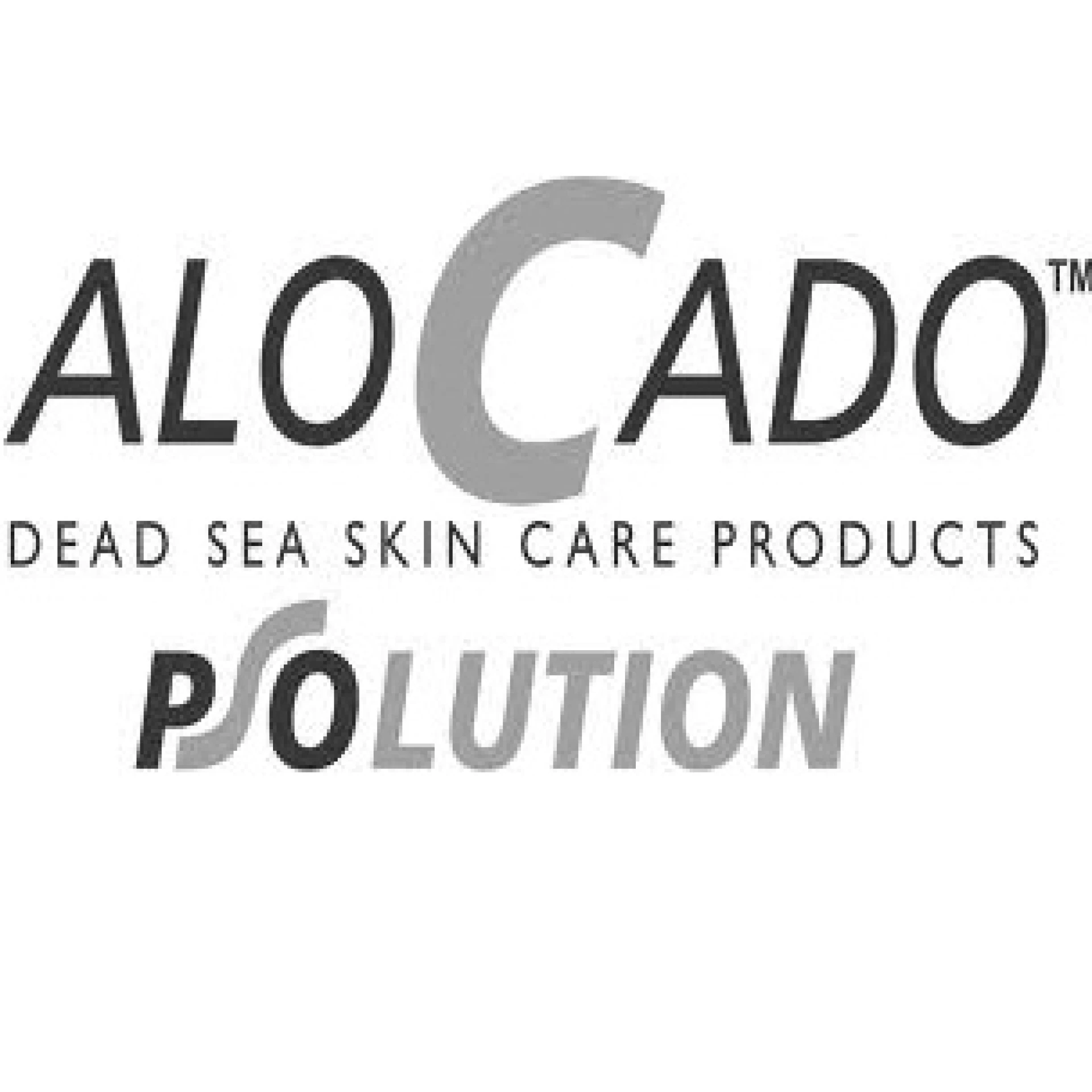 Alocado Psolution