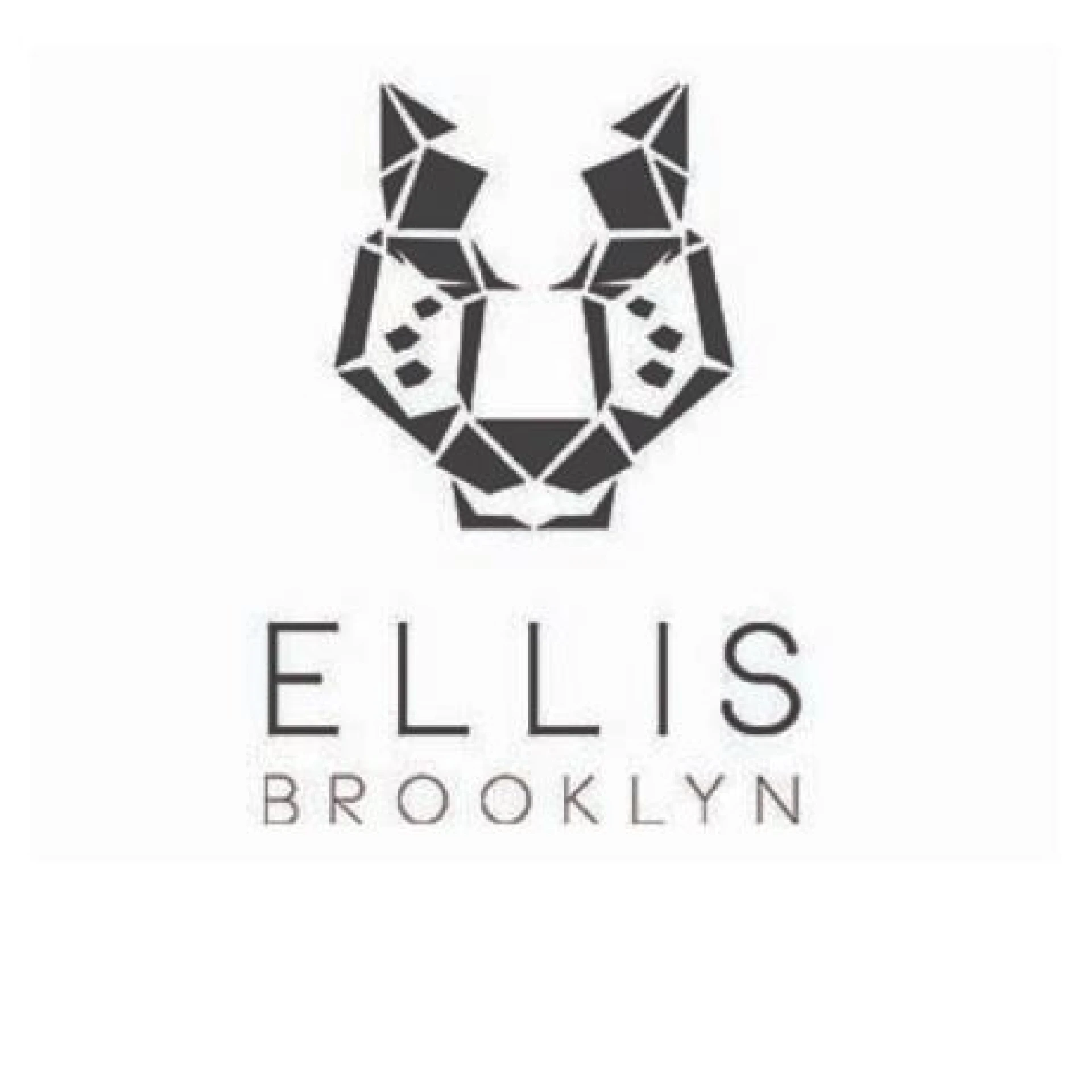 Ellis Brooklyn