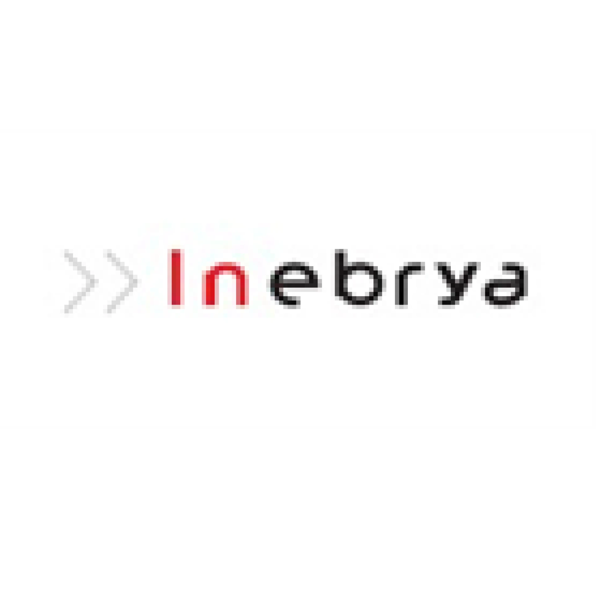 Inebrya