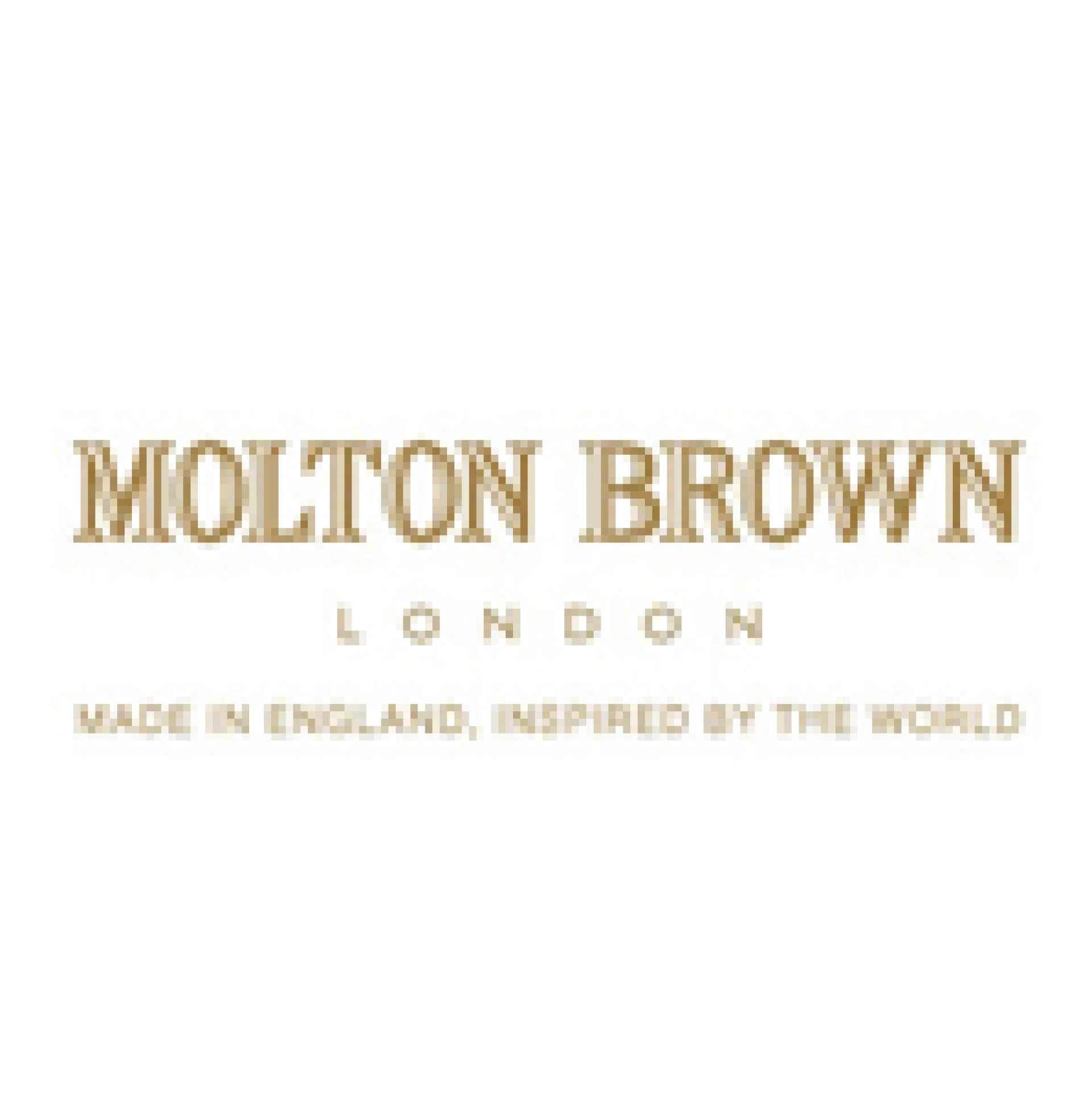 Molton Brown