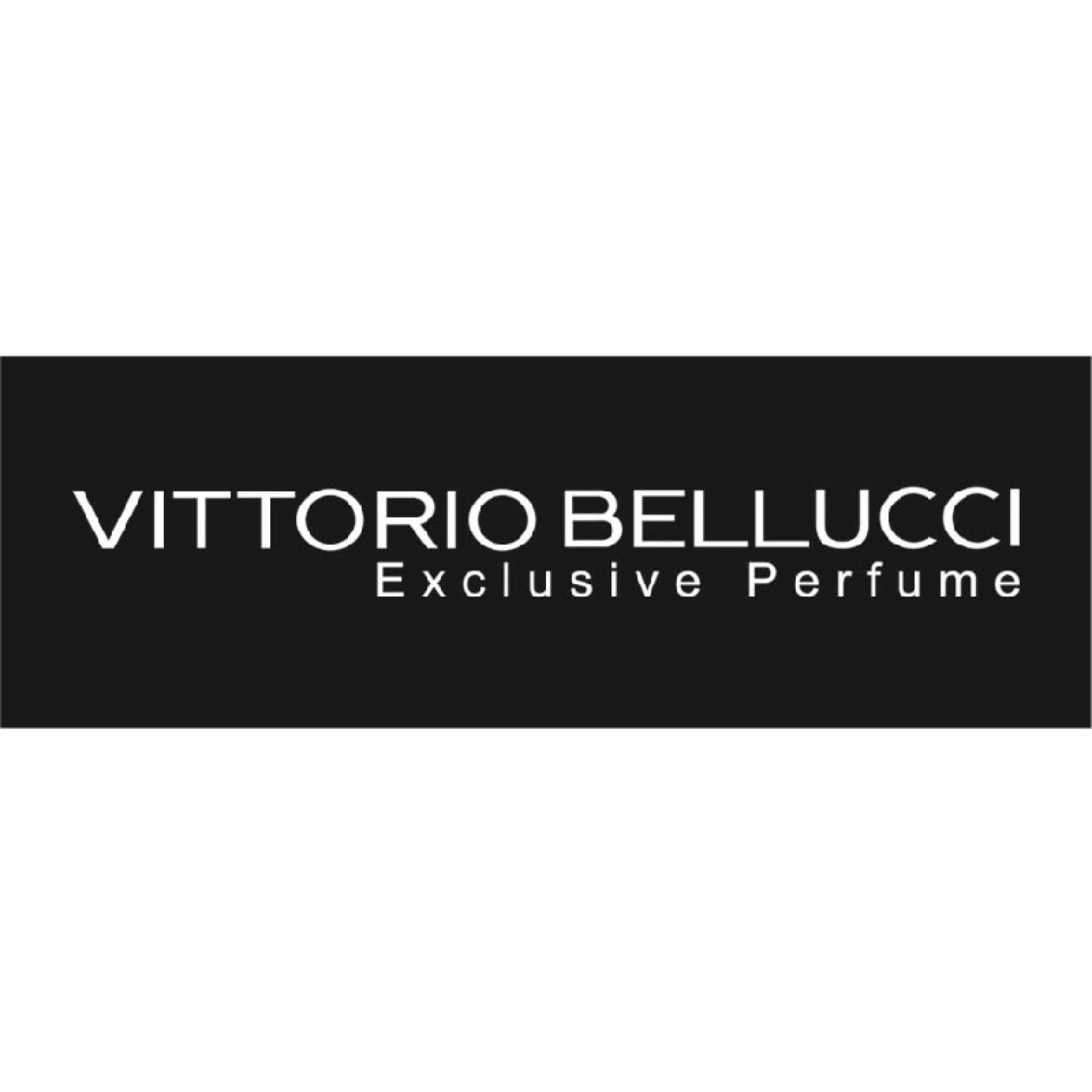 Vittorio Bellucci