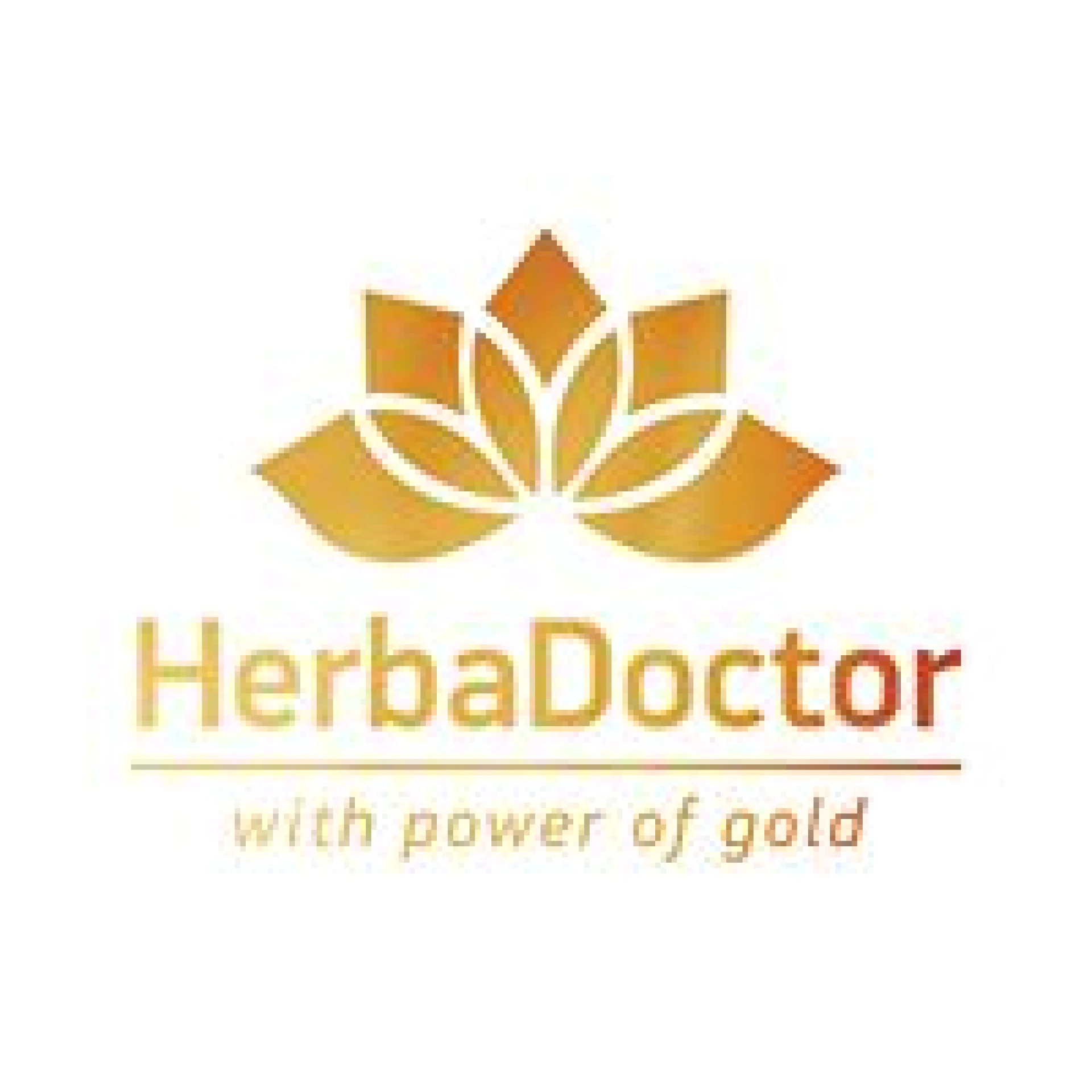HerbaDoctor