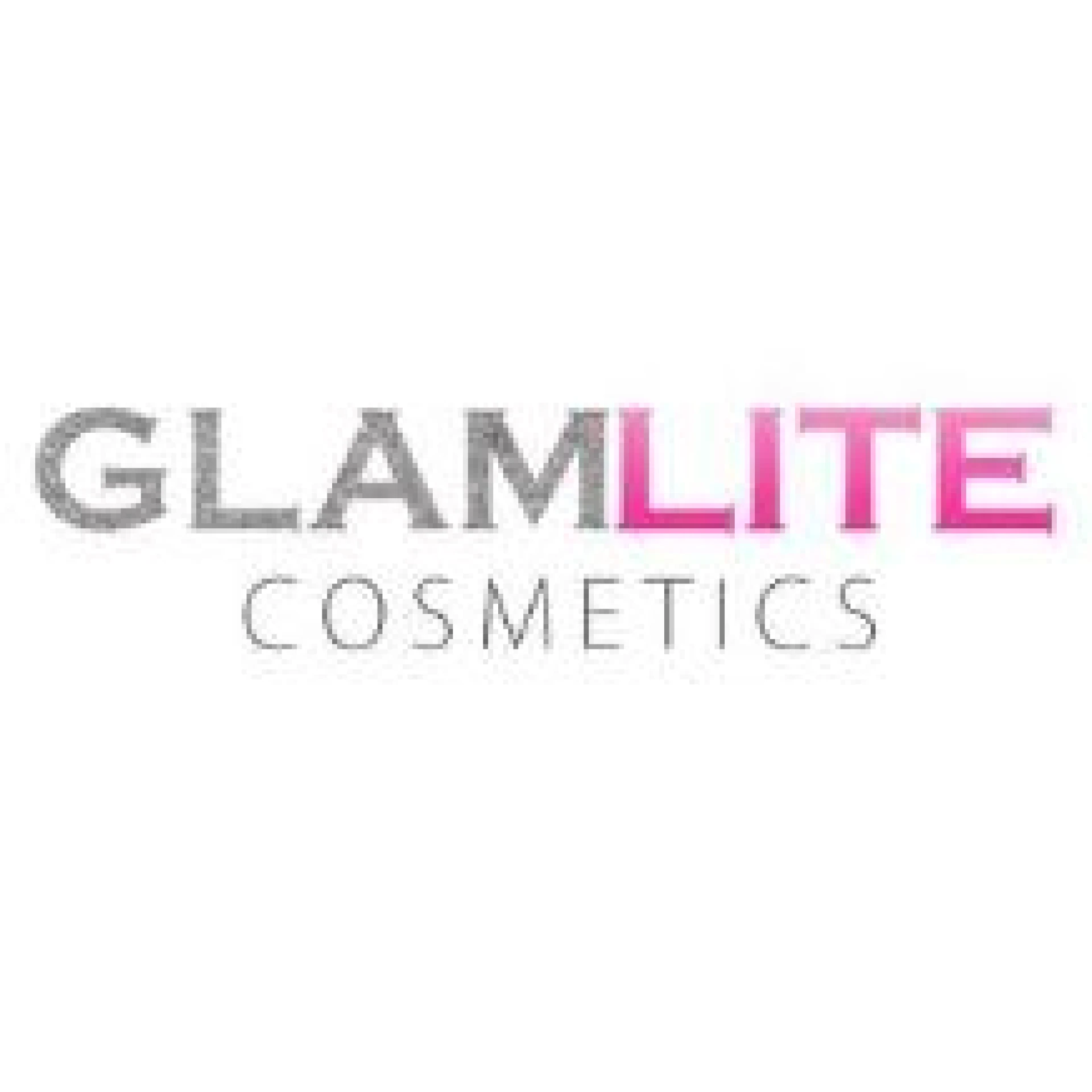 Glamlite cosmetics