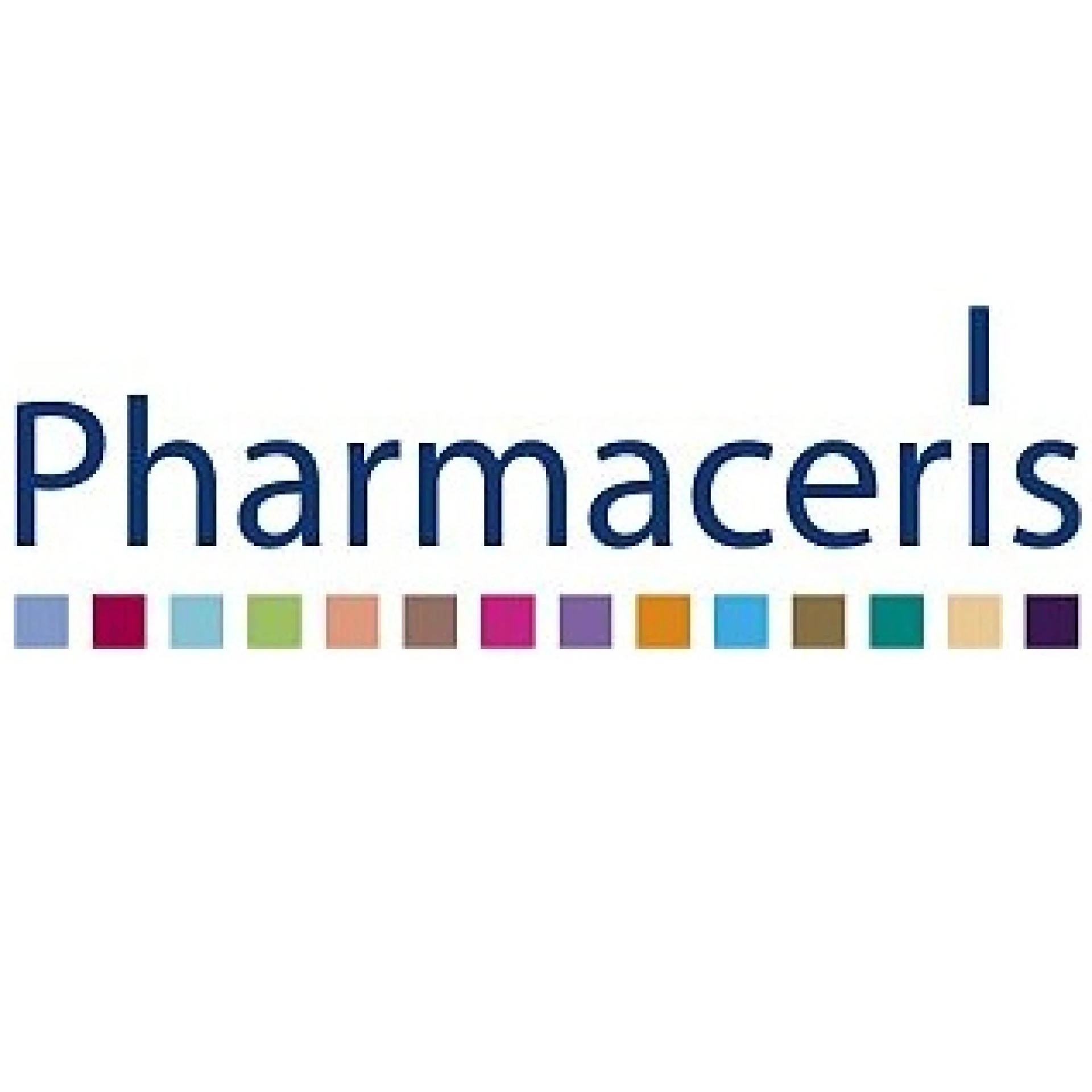 Pharmaceris