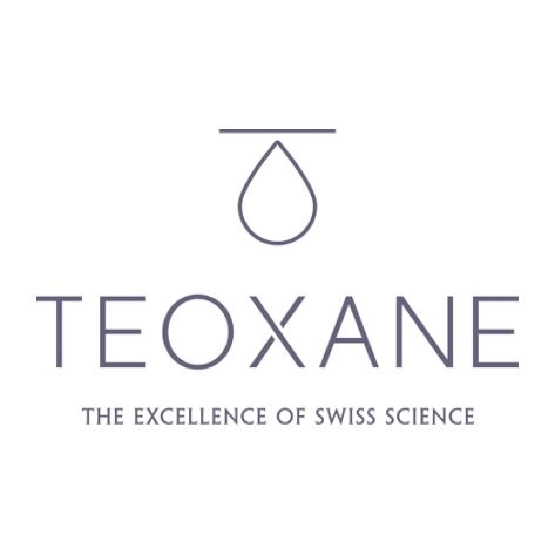Teoxane Laboratories