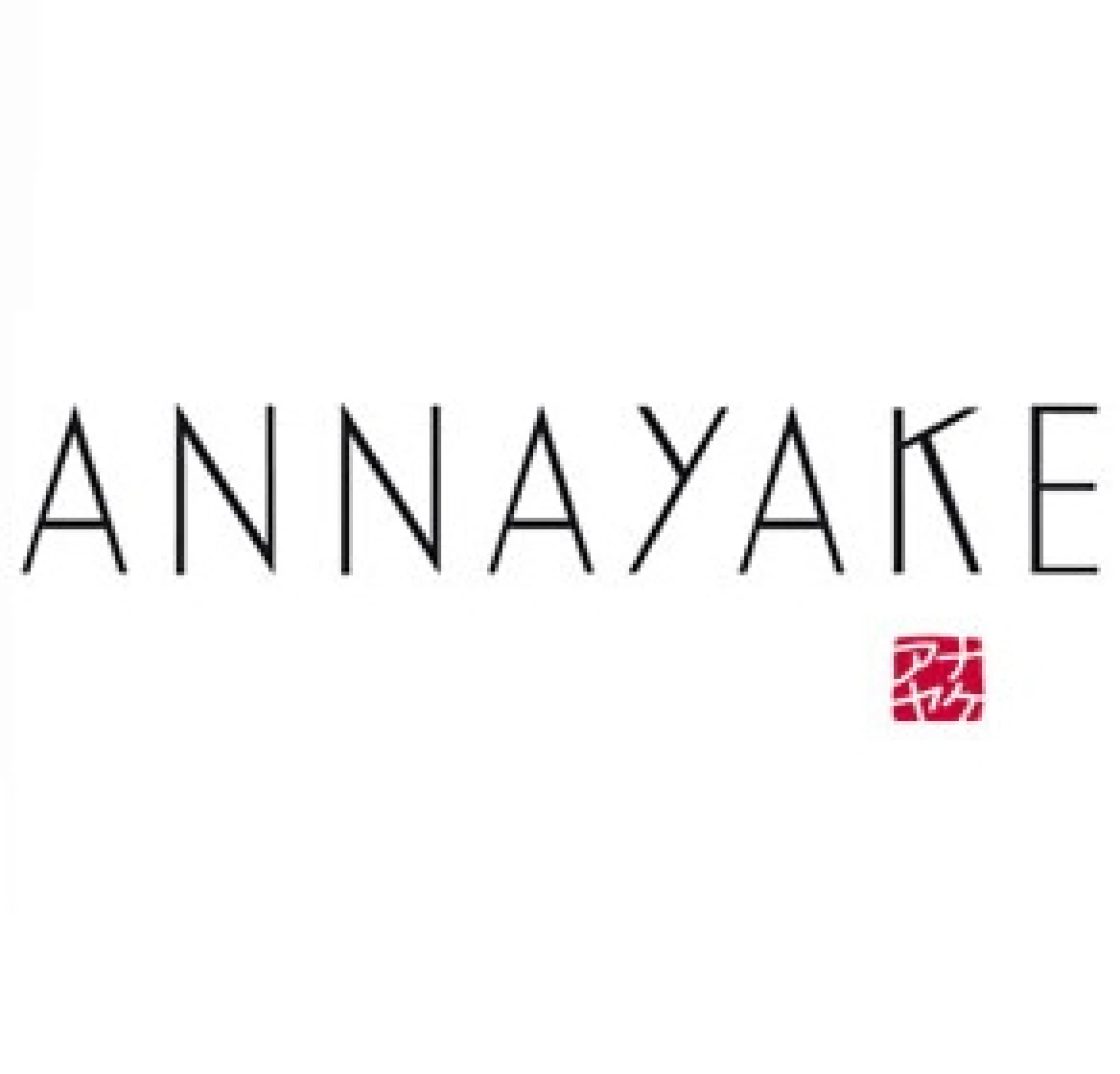 Annayake