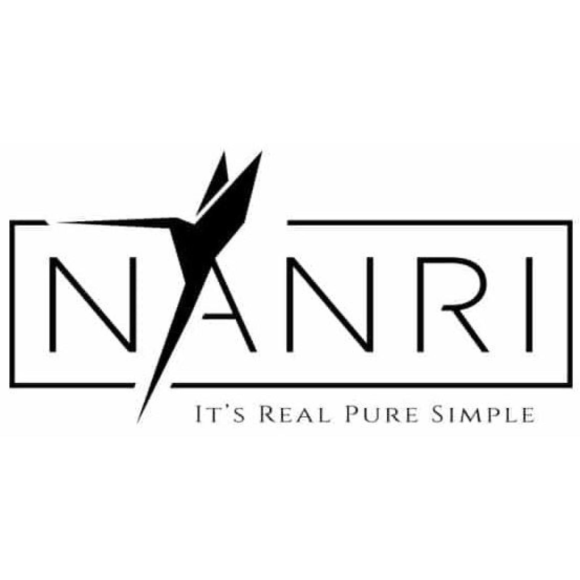 NANRI