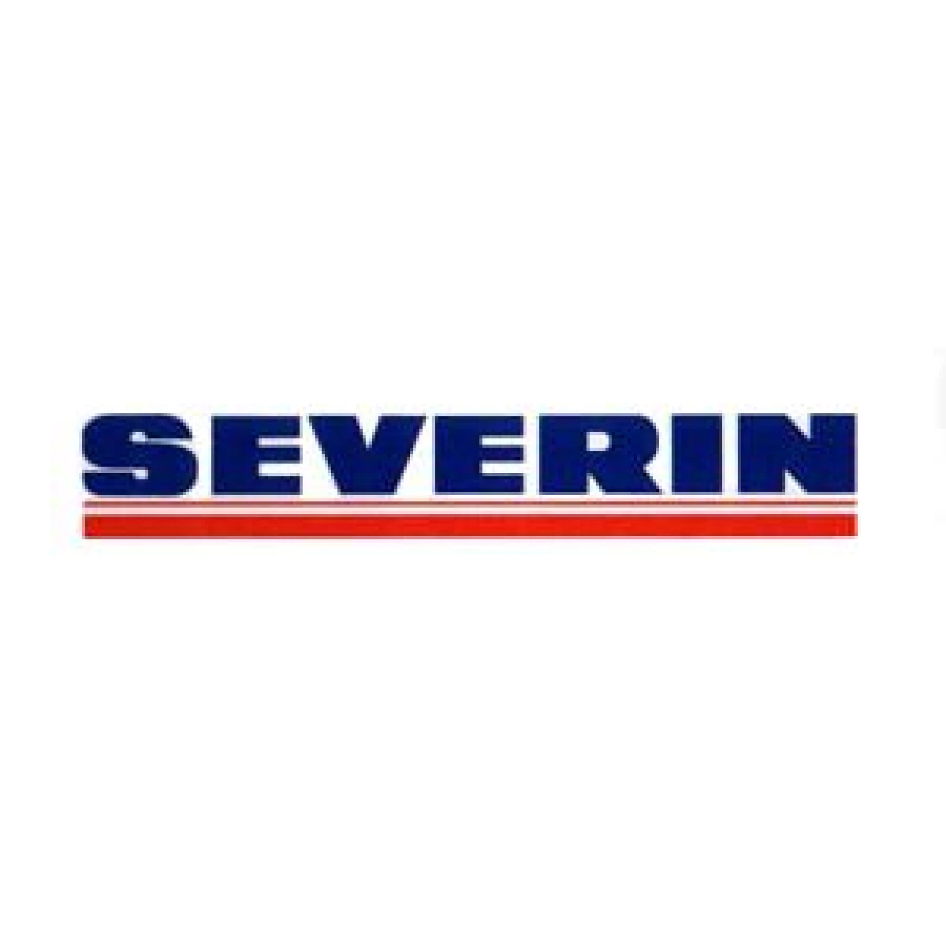 Severin