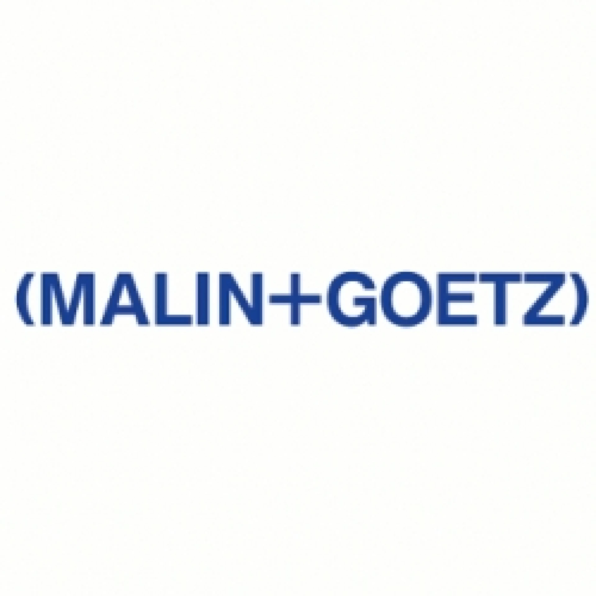 Malin + Goetz