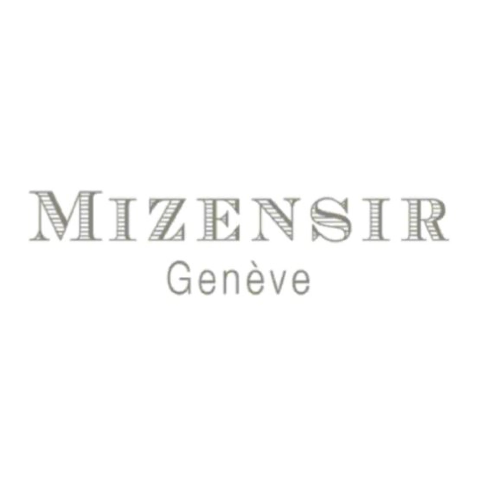 Mizensir