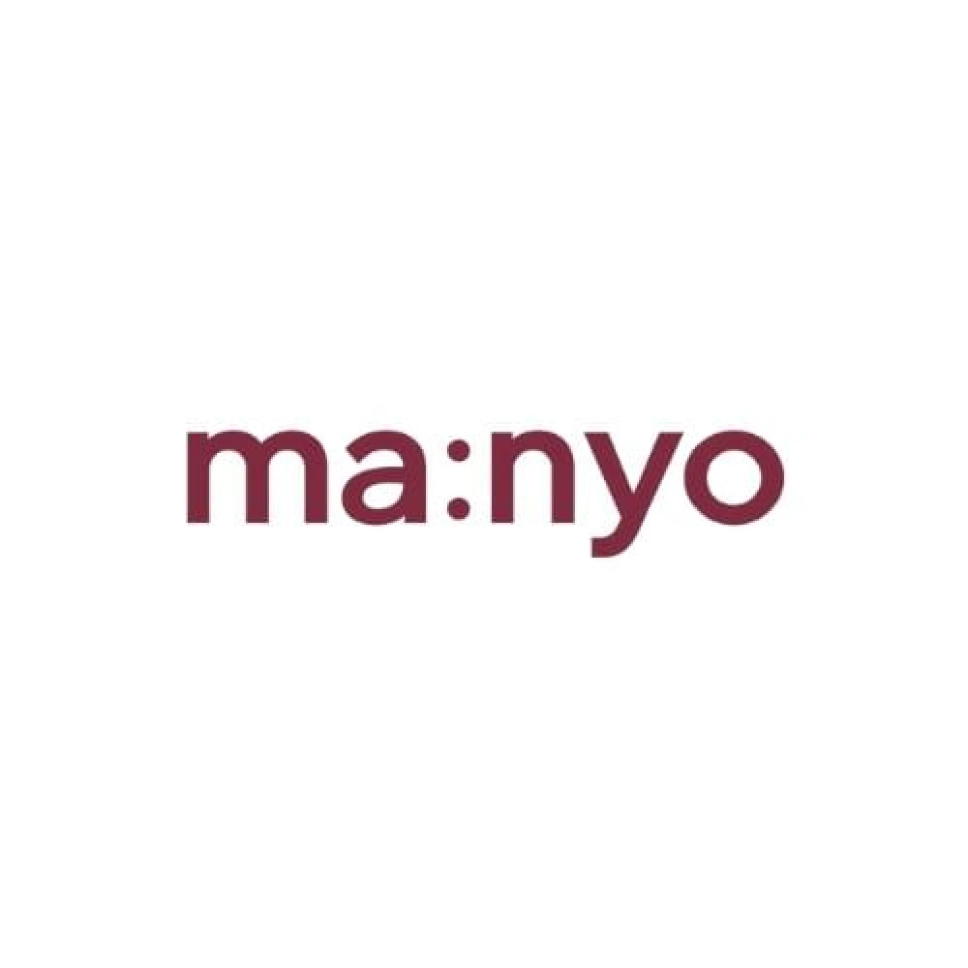 Manyo