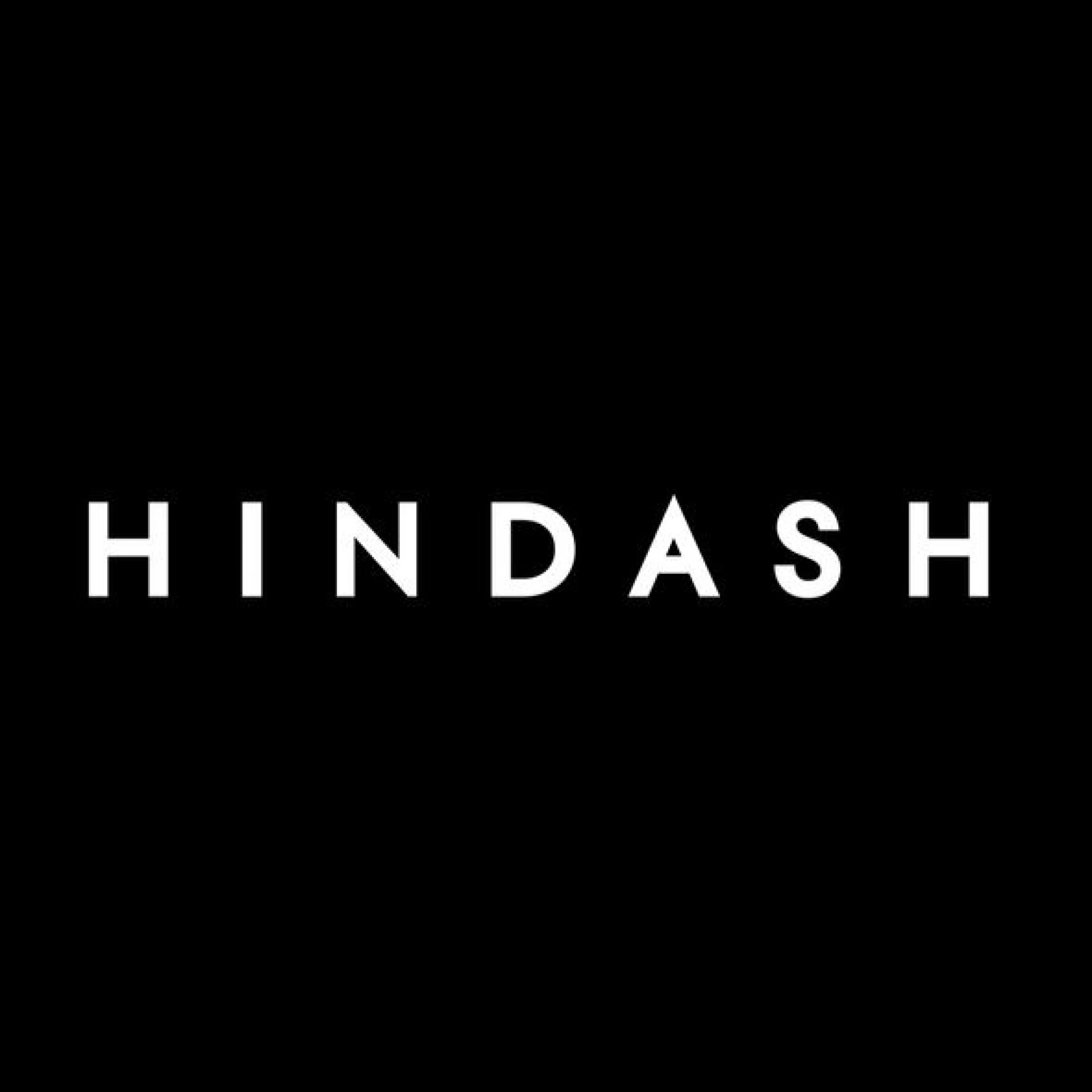 HINDASH