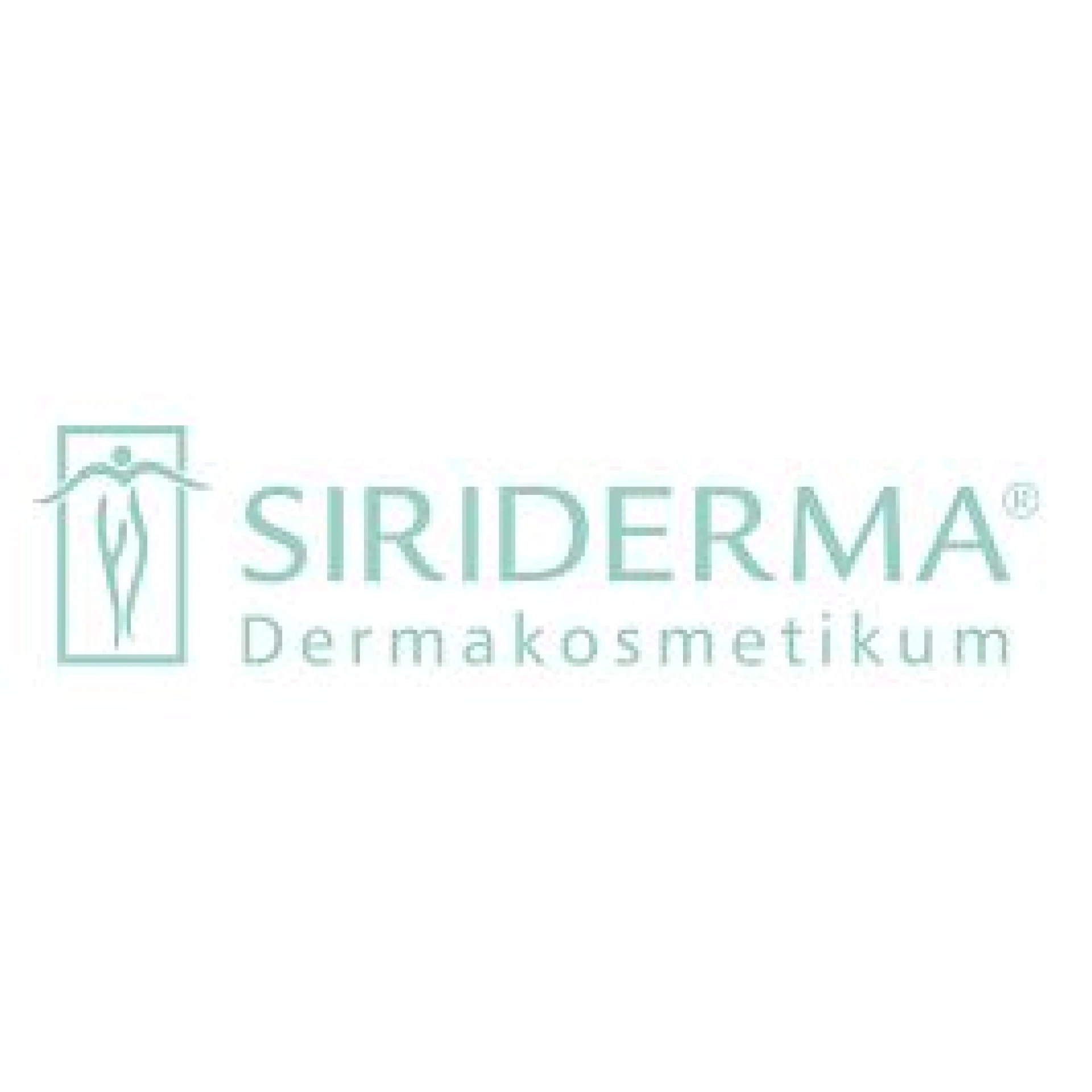 Siriderma