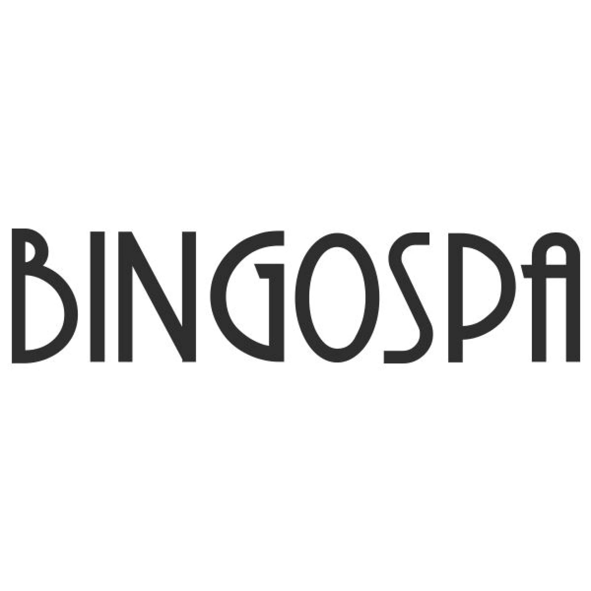 Bingospa
