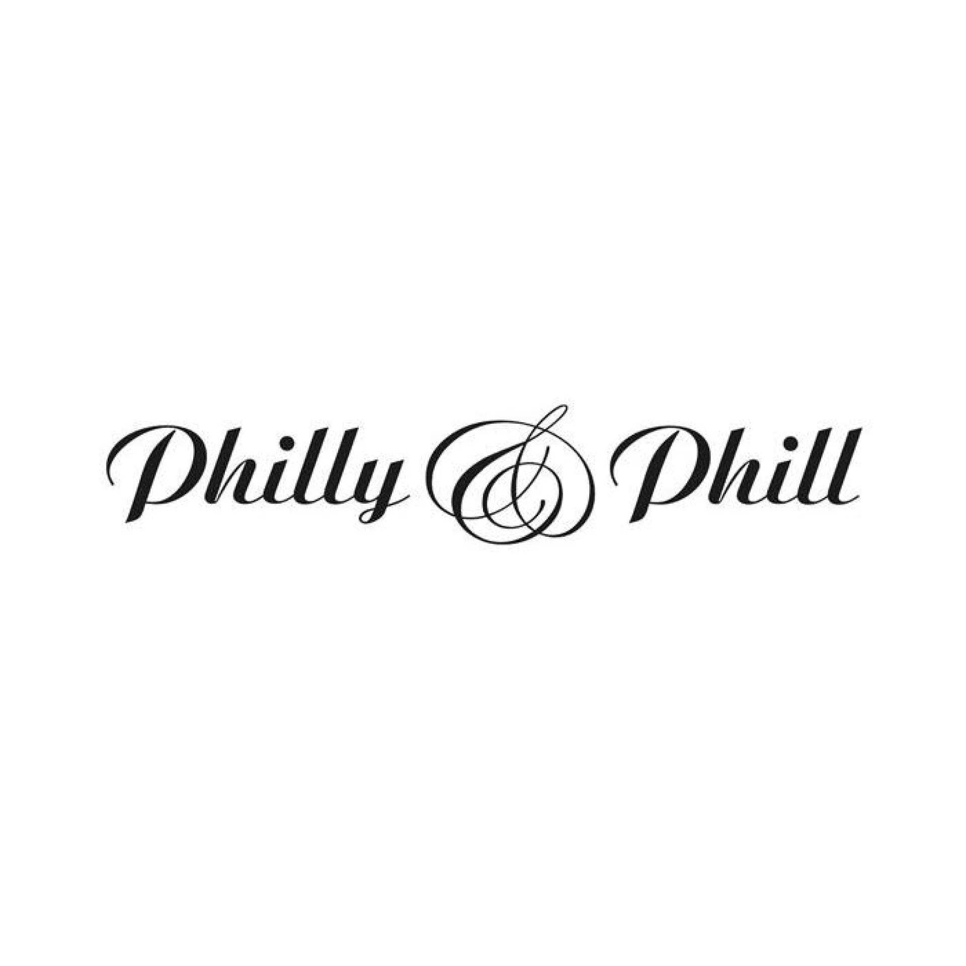 Philly & Phill