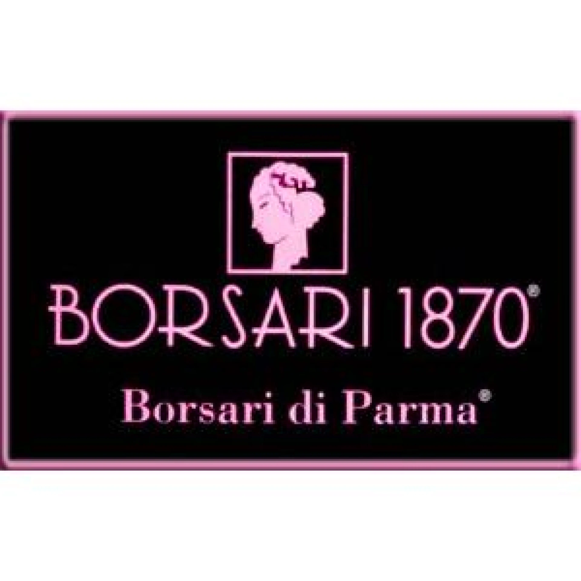 Borsari 1870