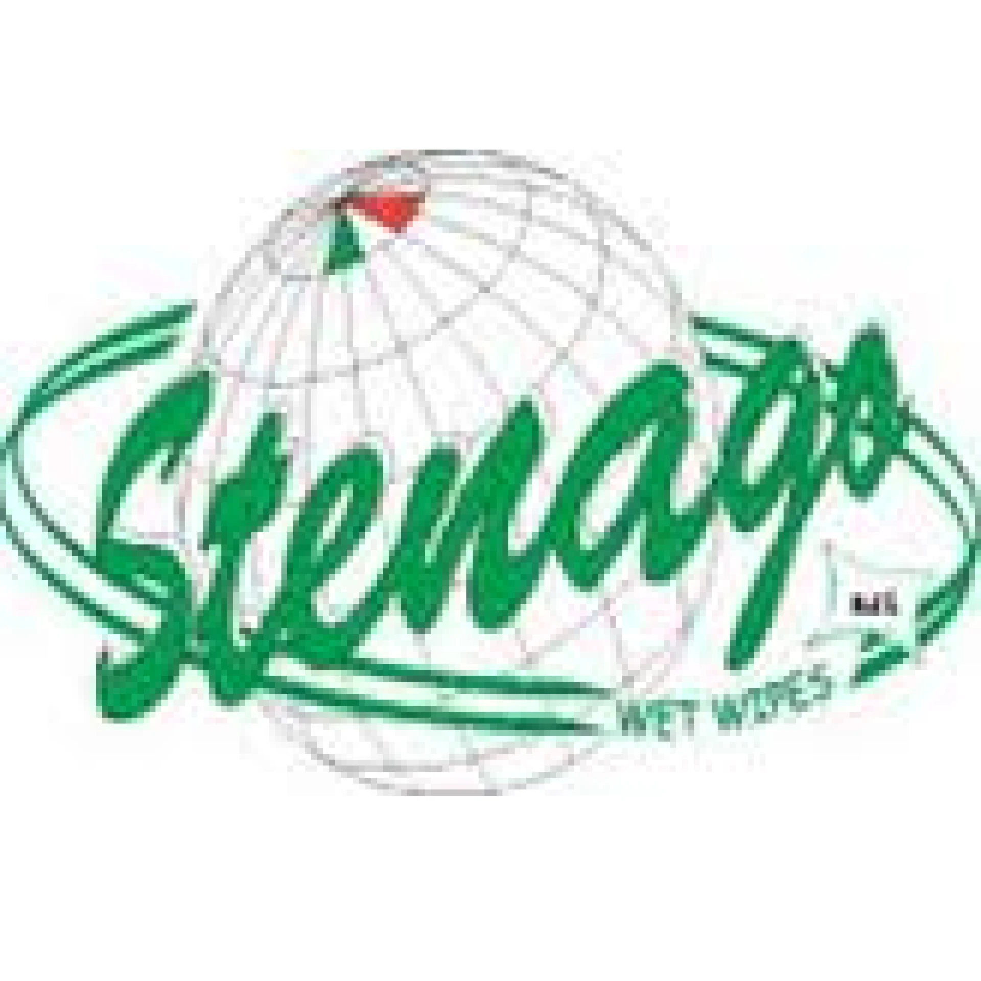 Stenago