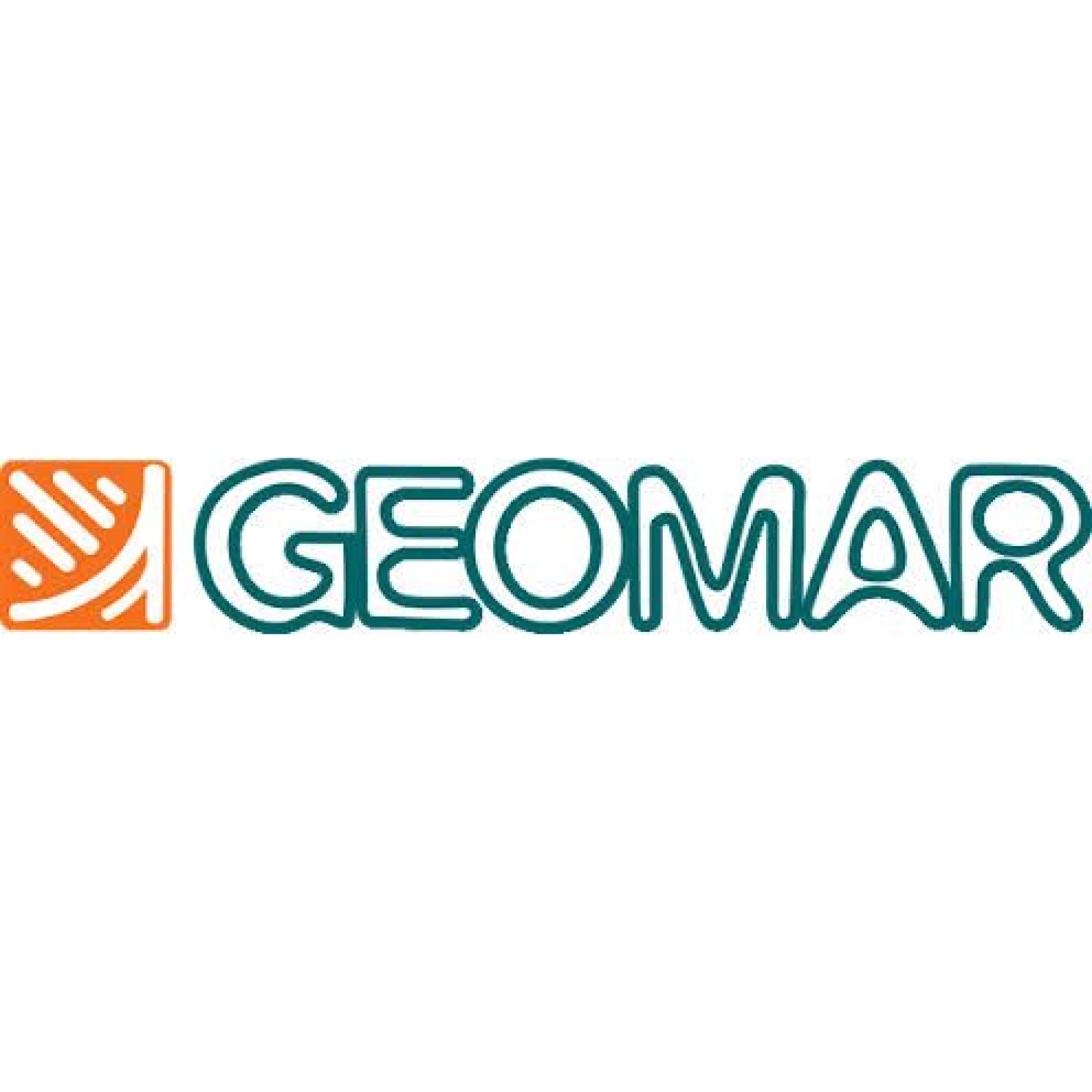 Geomar