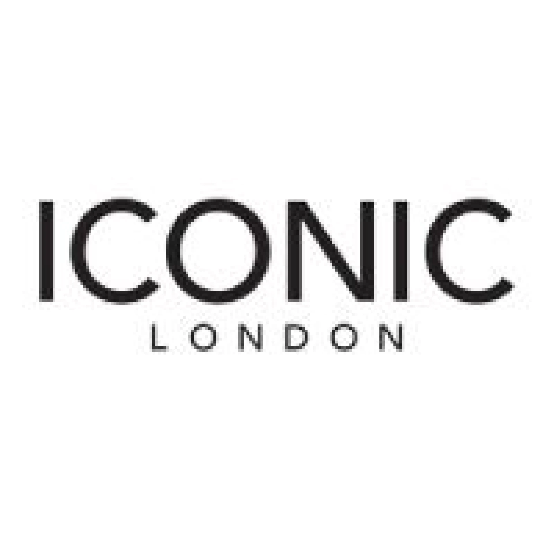 Iconic London