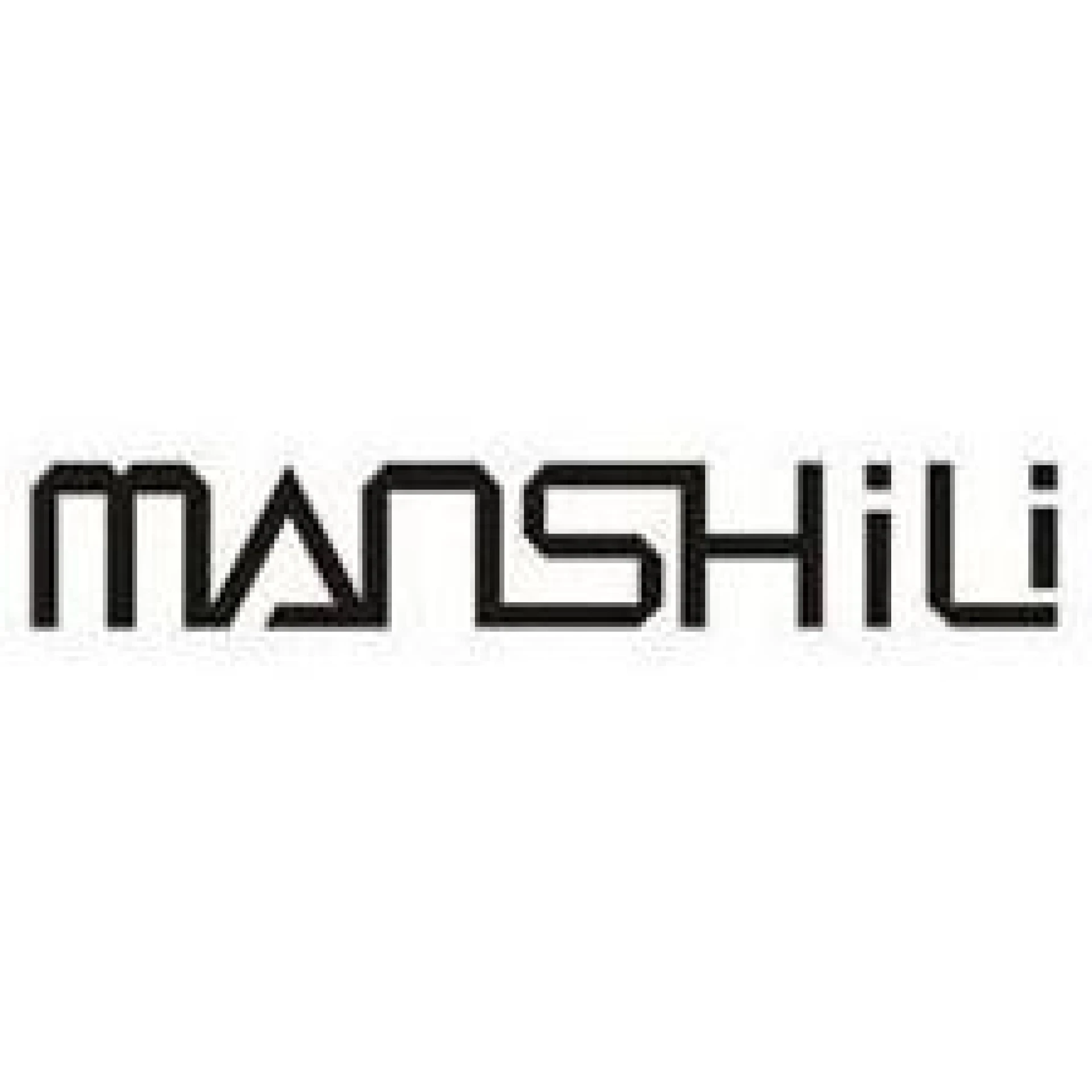 Manshili