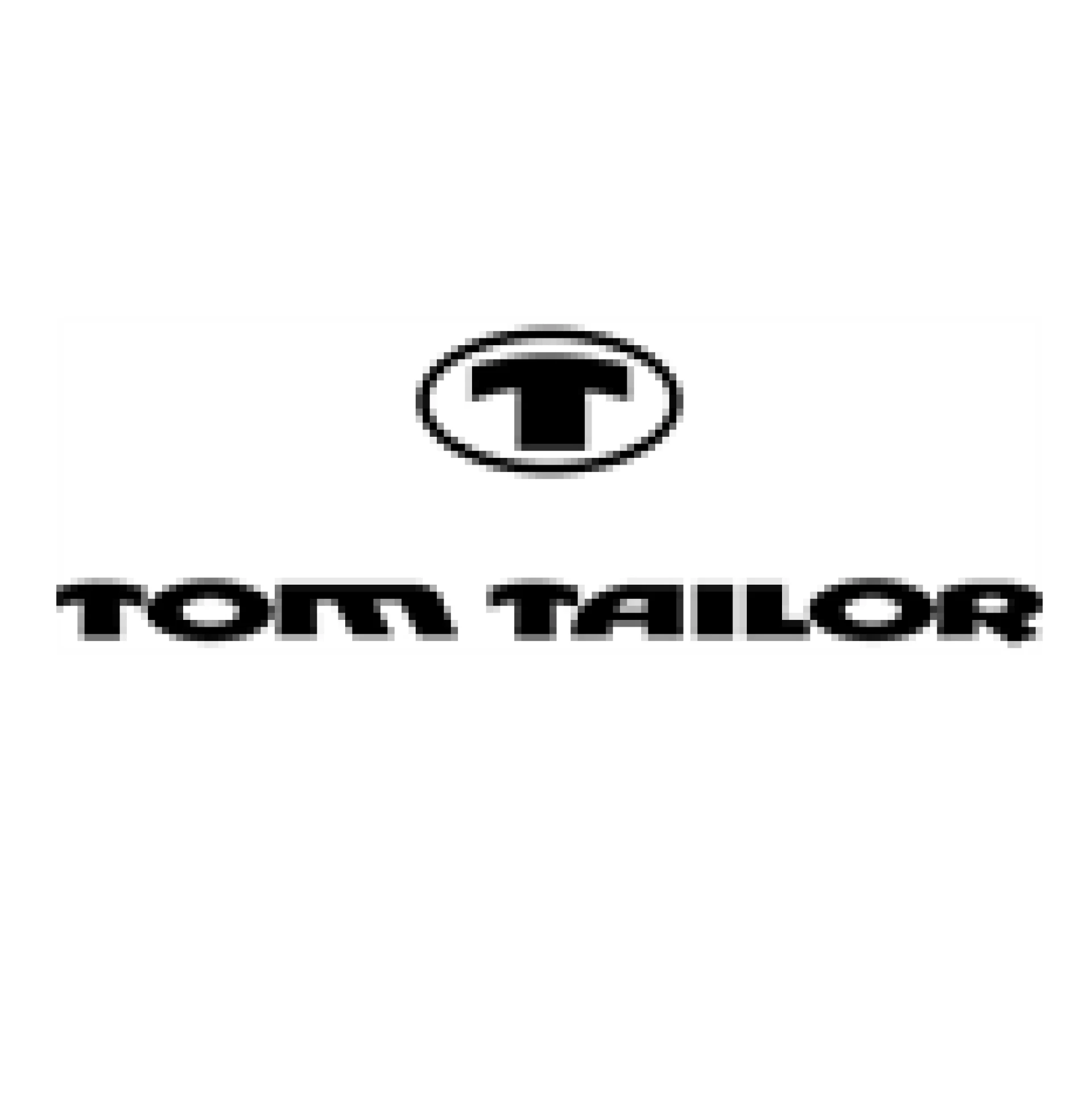 Tom Tailor