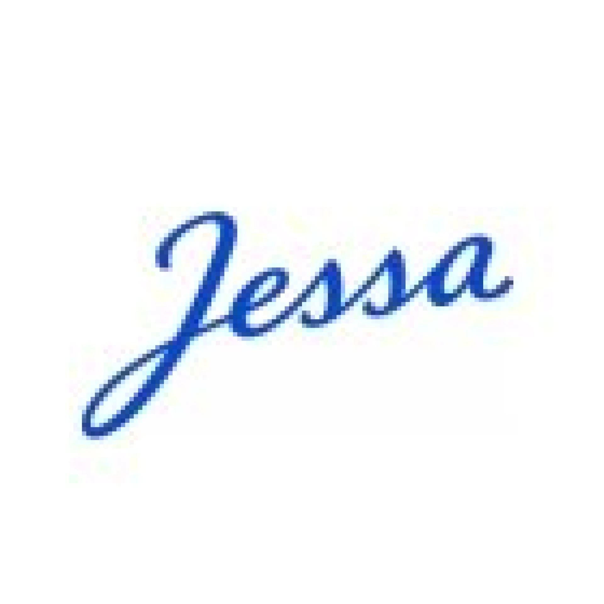 Jessa