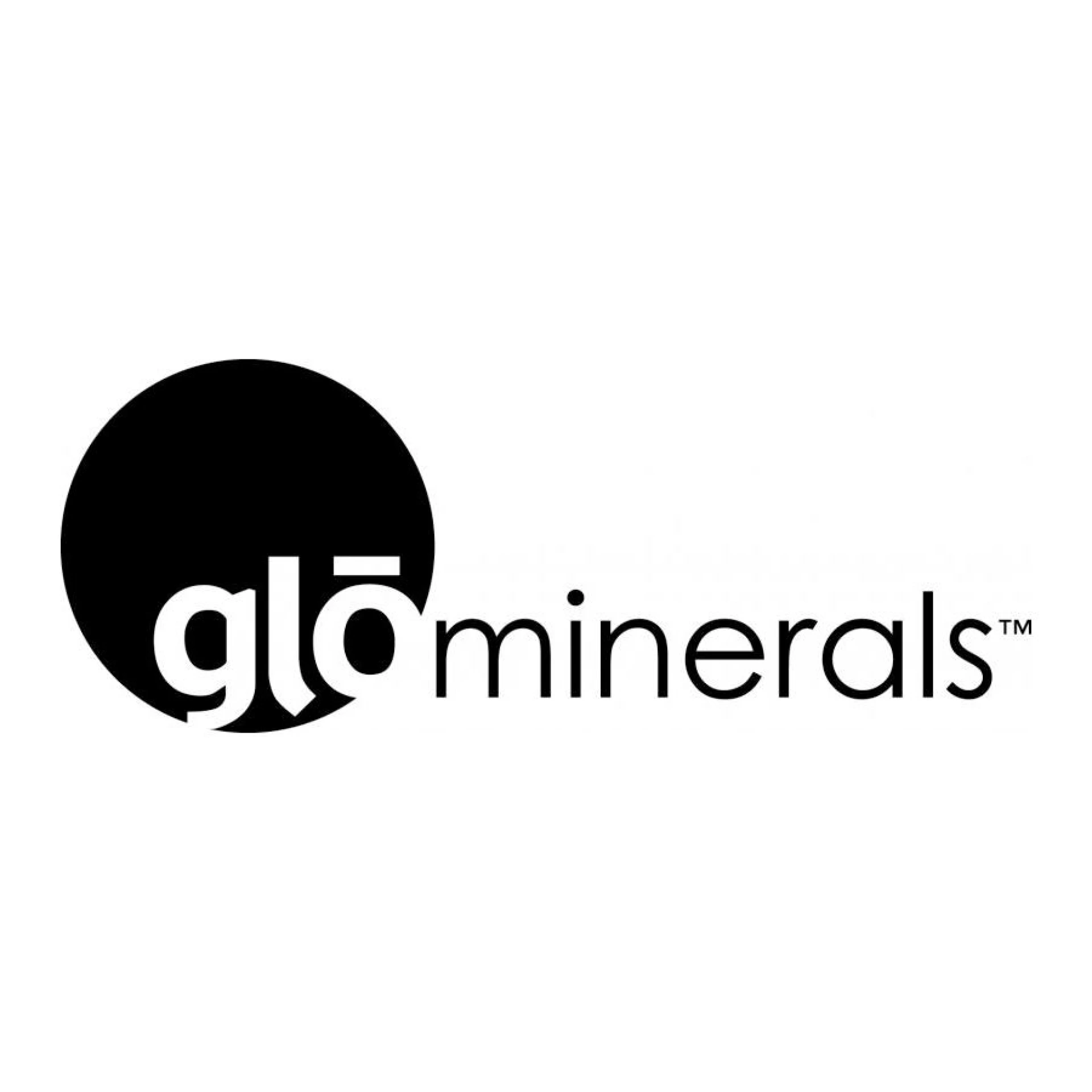 Glo Minerals