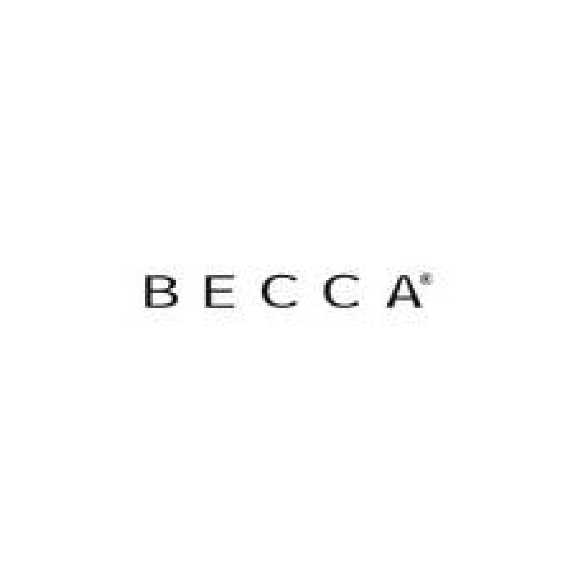 Becca Cosmetics