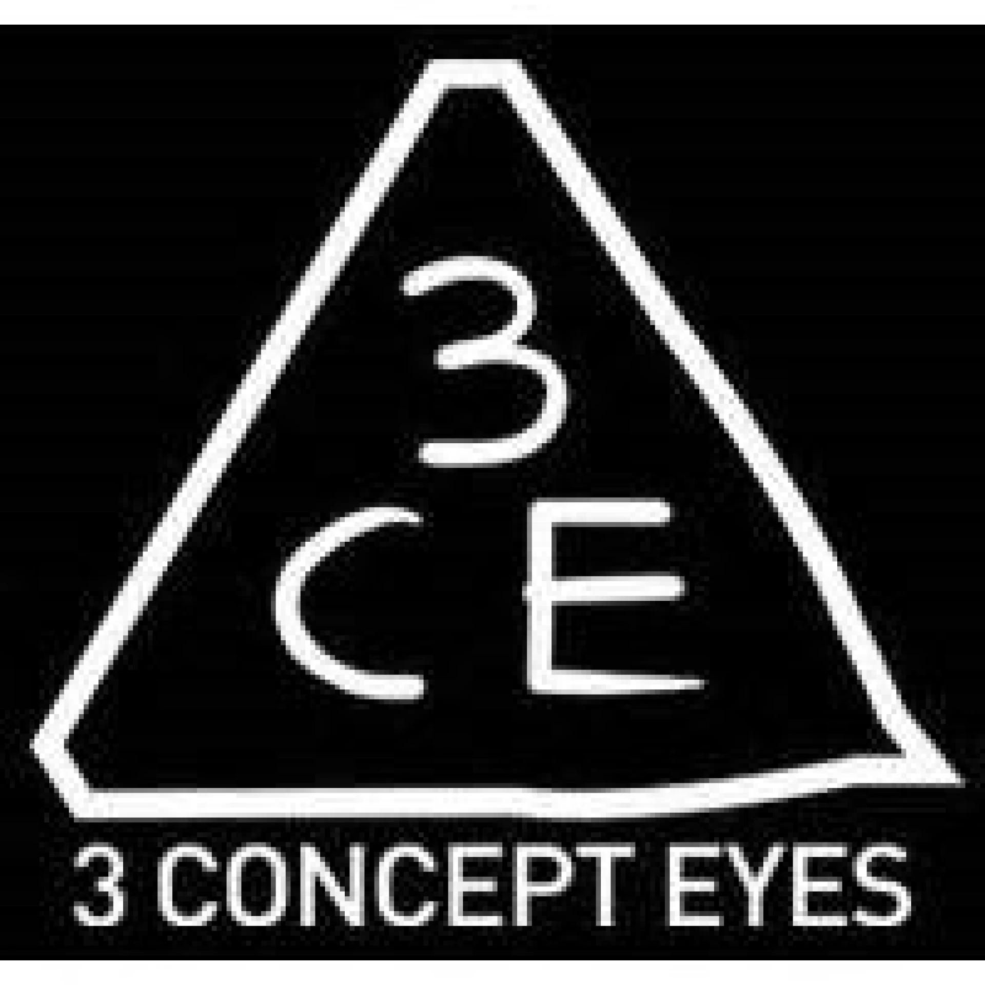 3 Concept Eyes