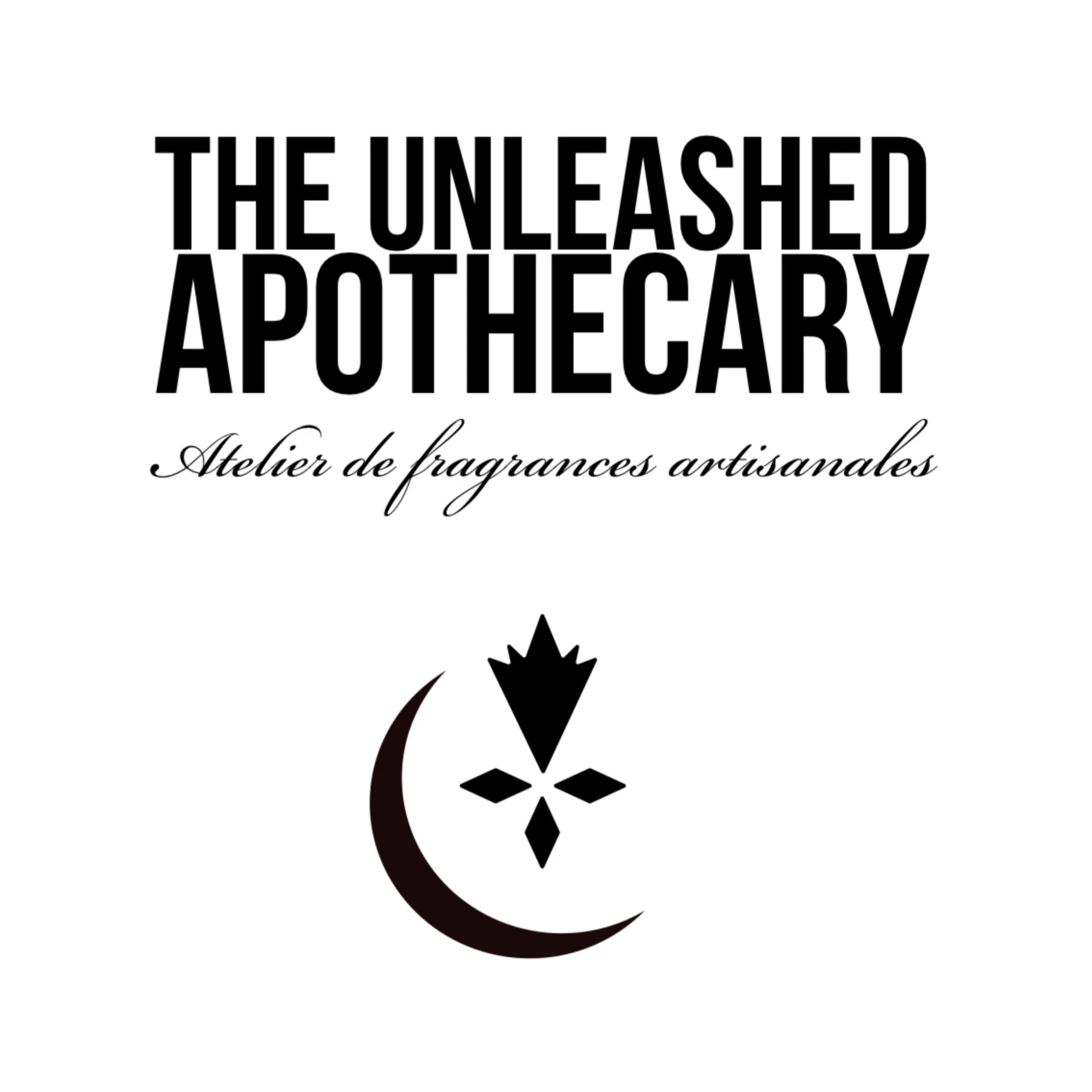 The Unleashed Apothecary
