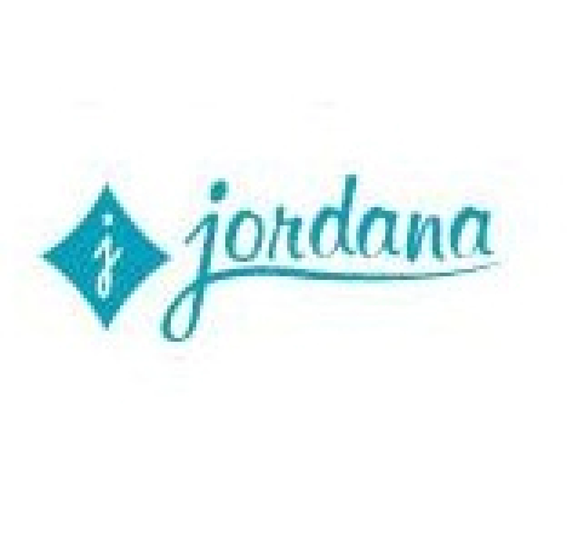 Jordana