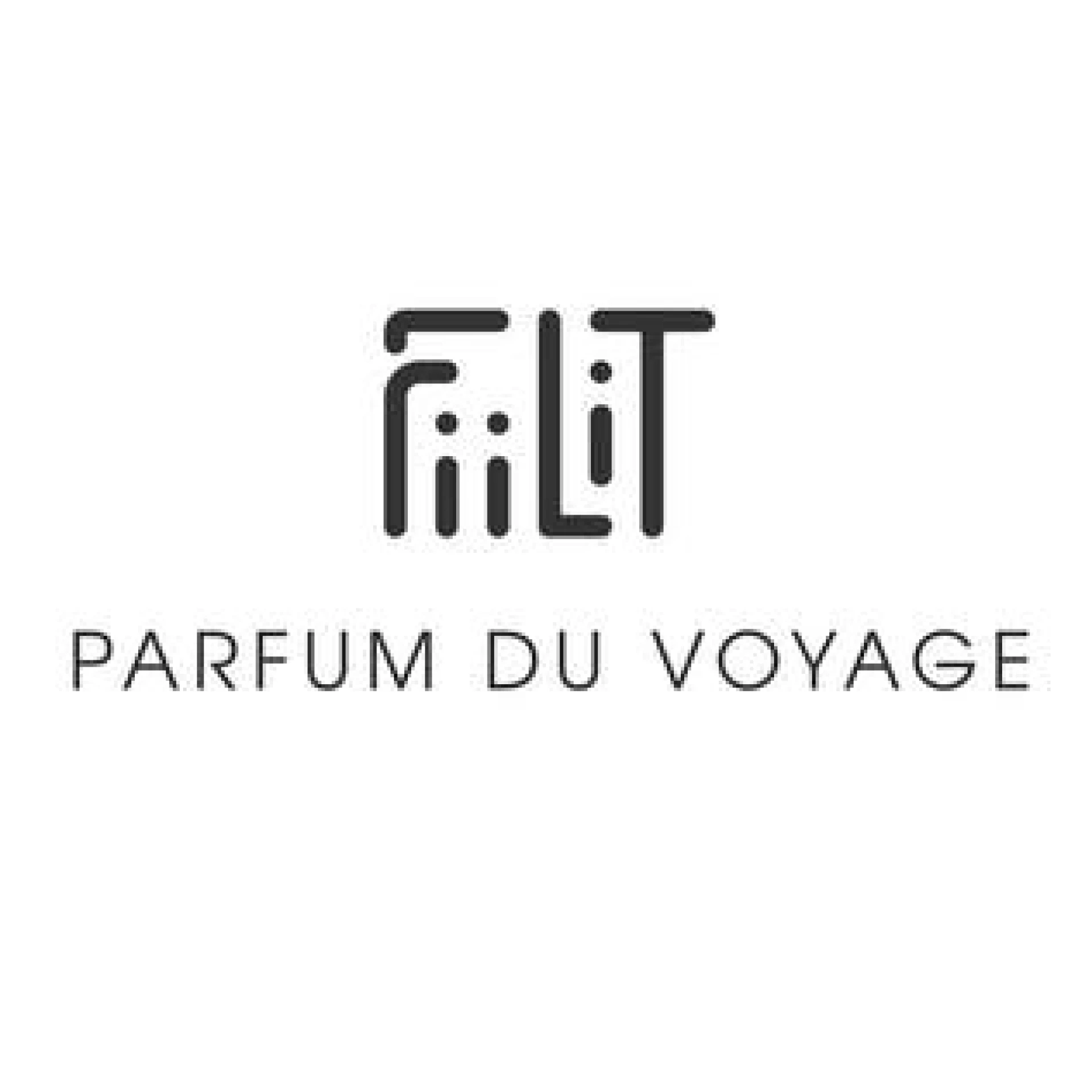 FiiLiT