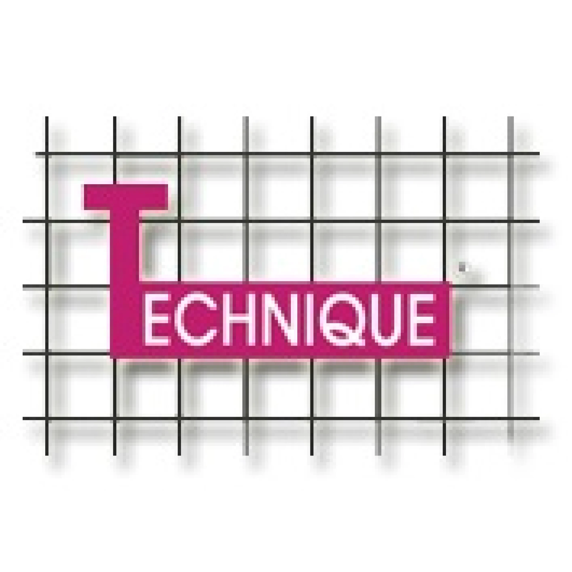 Technique