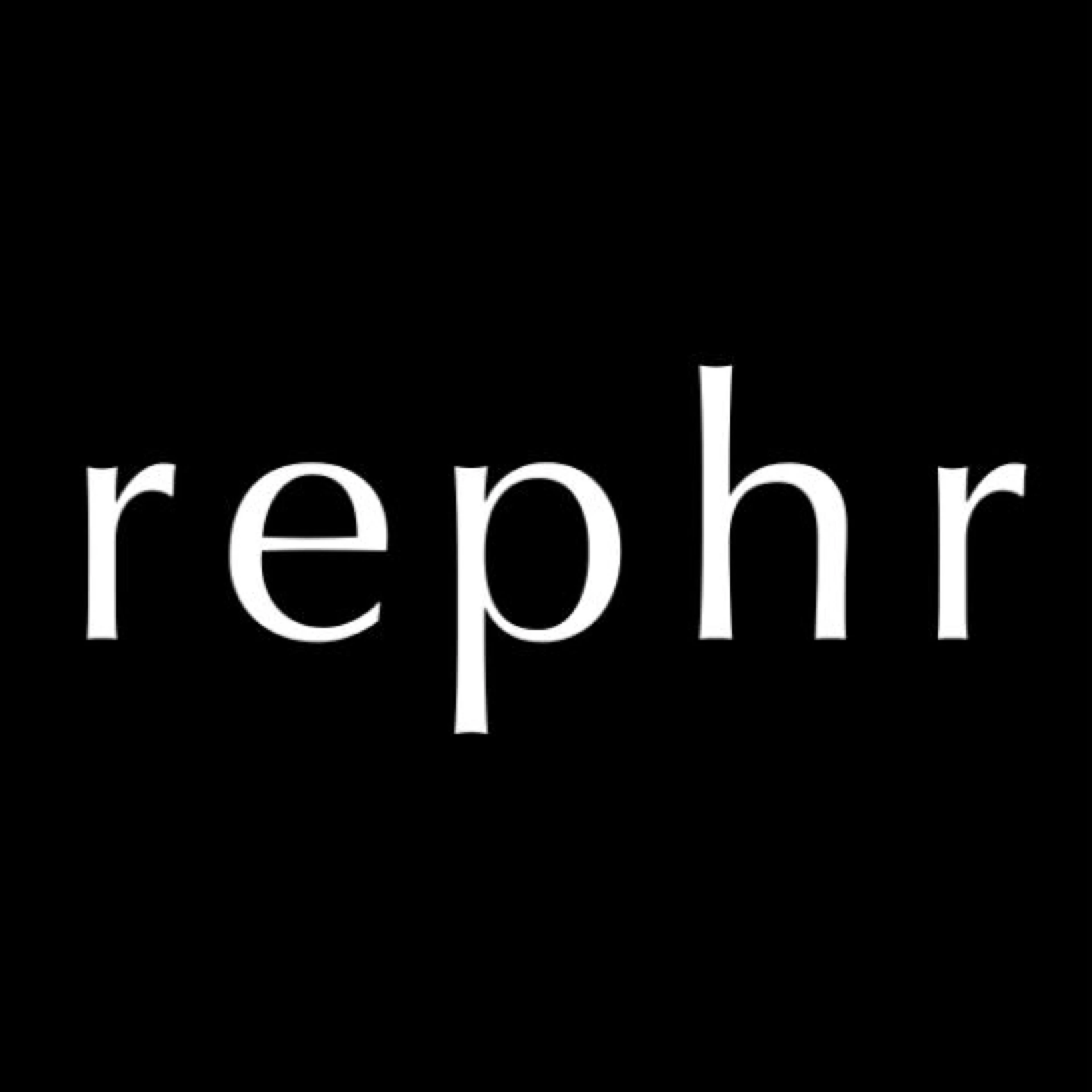 rèphr