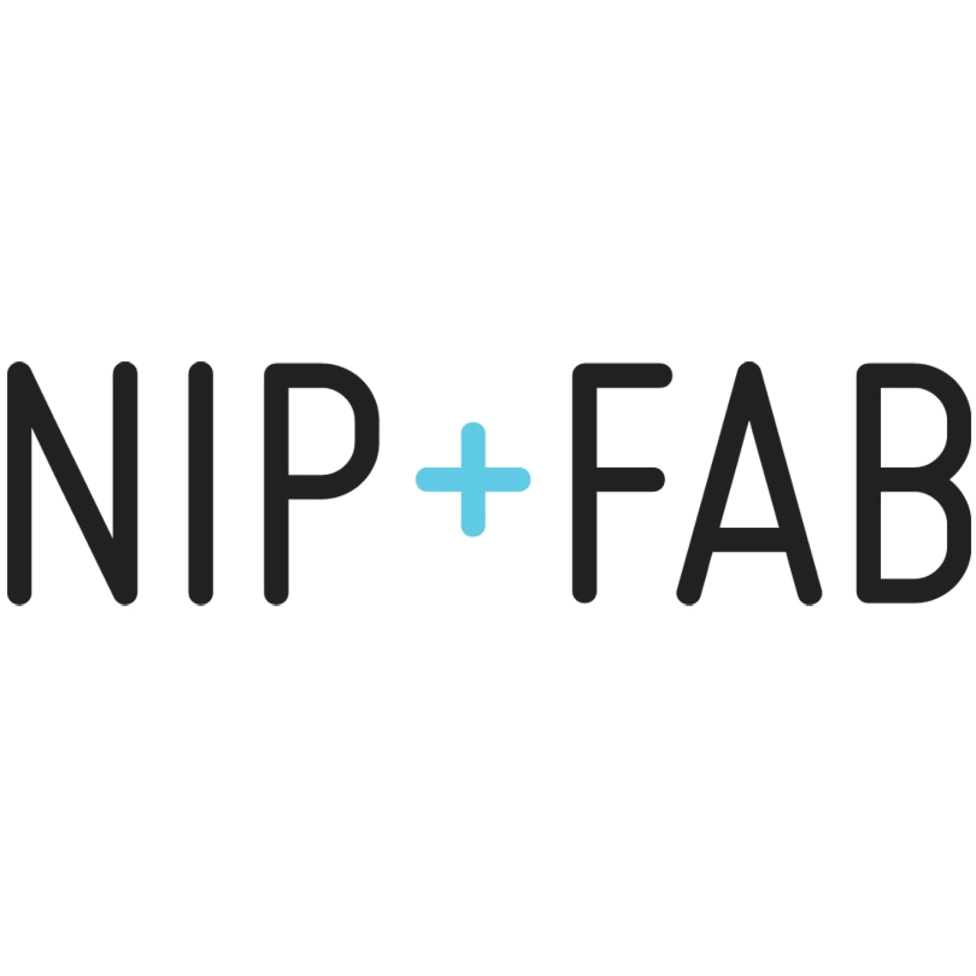 Nip + Fab