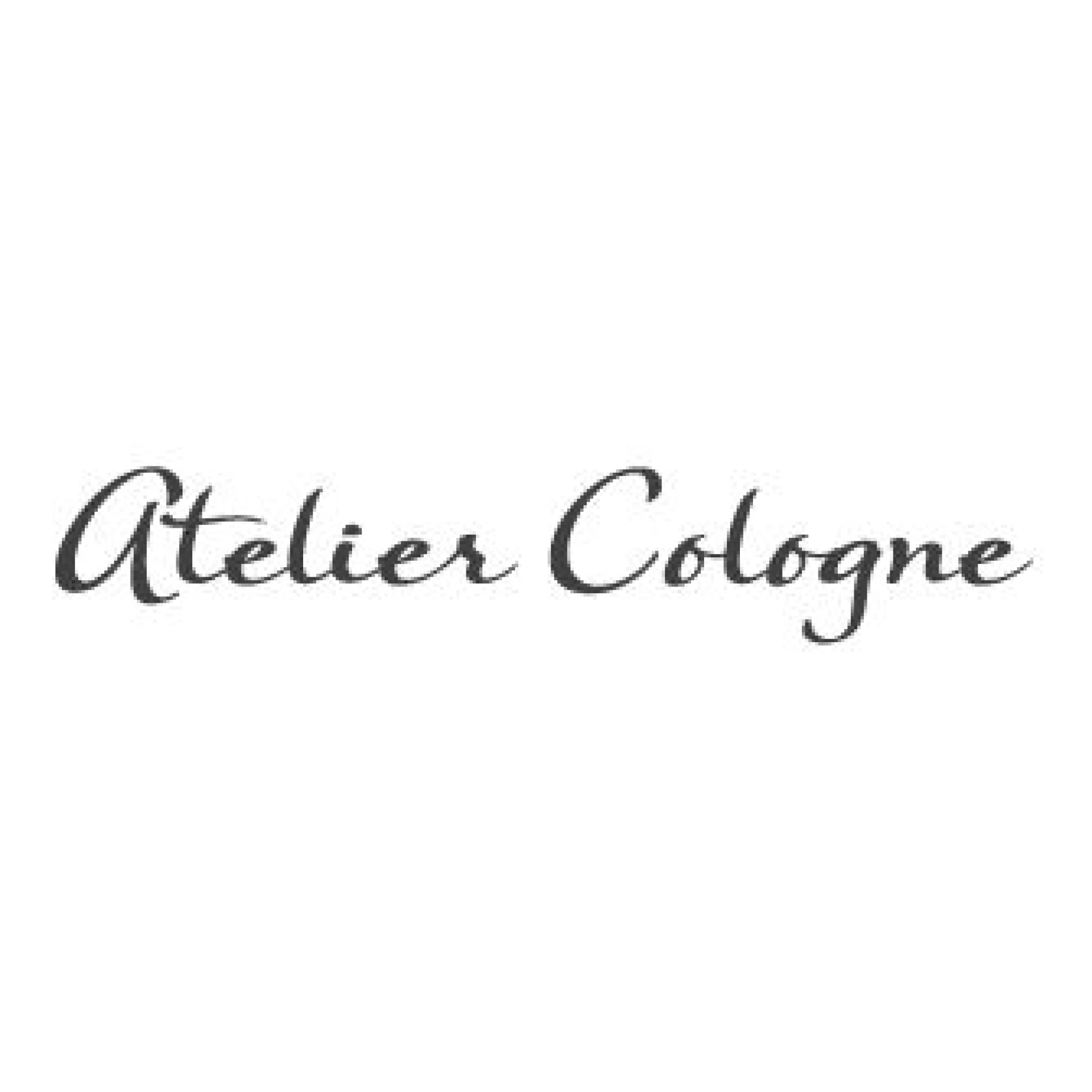 Atelier Cologne