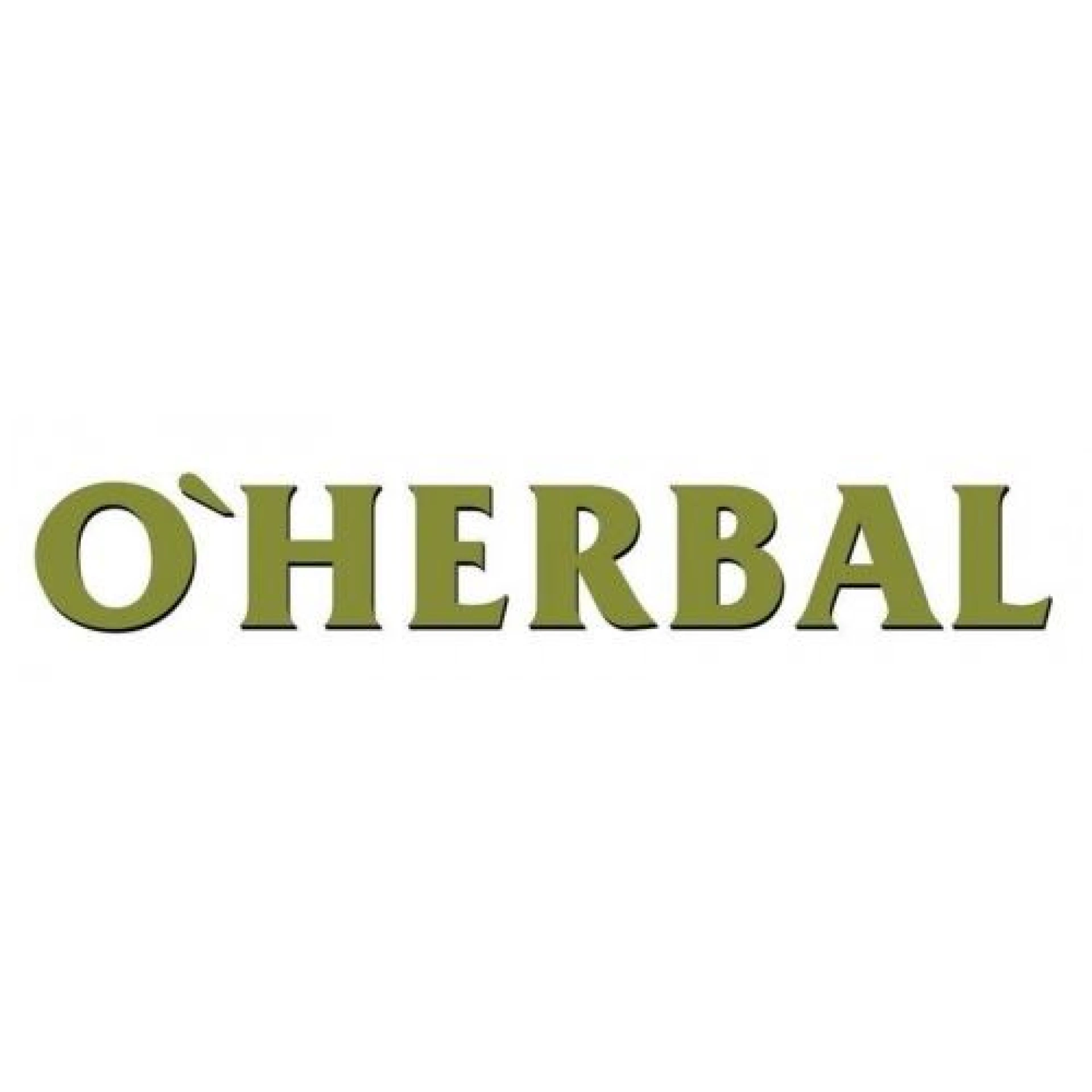 O'Herbal