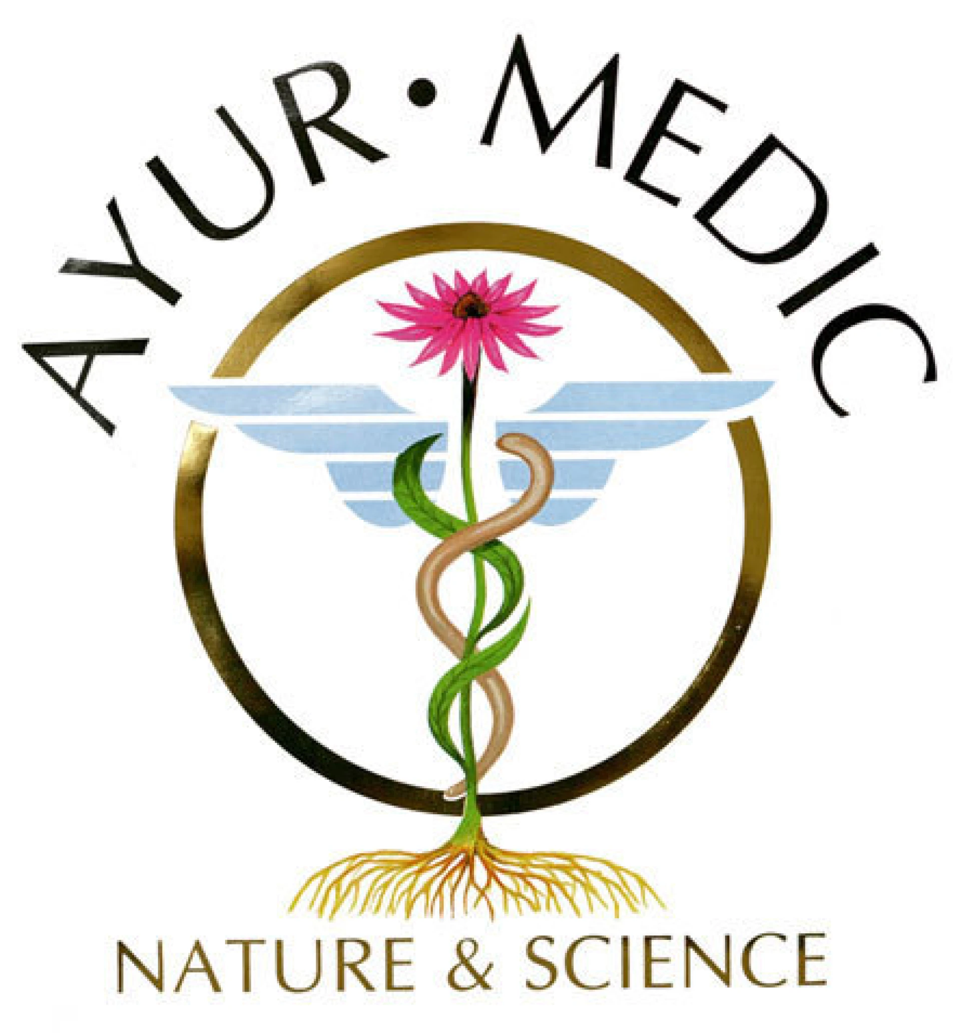 Ayur-Medic