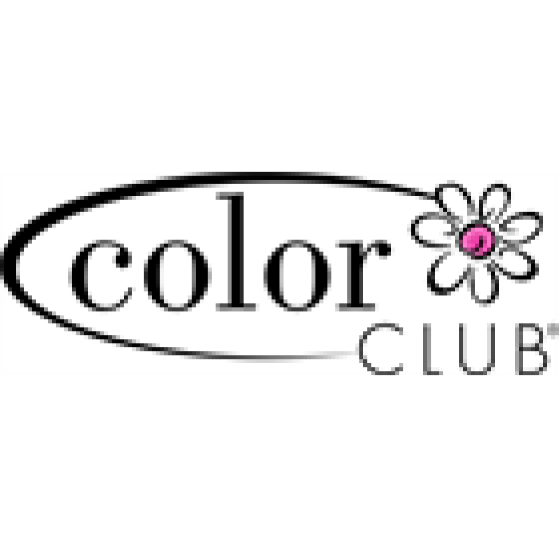 Color Club