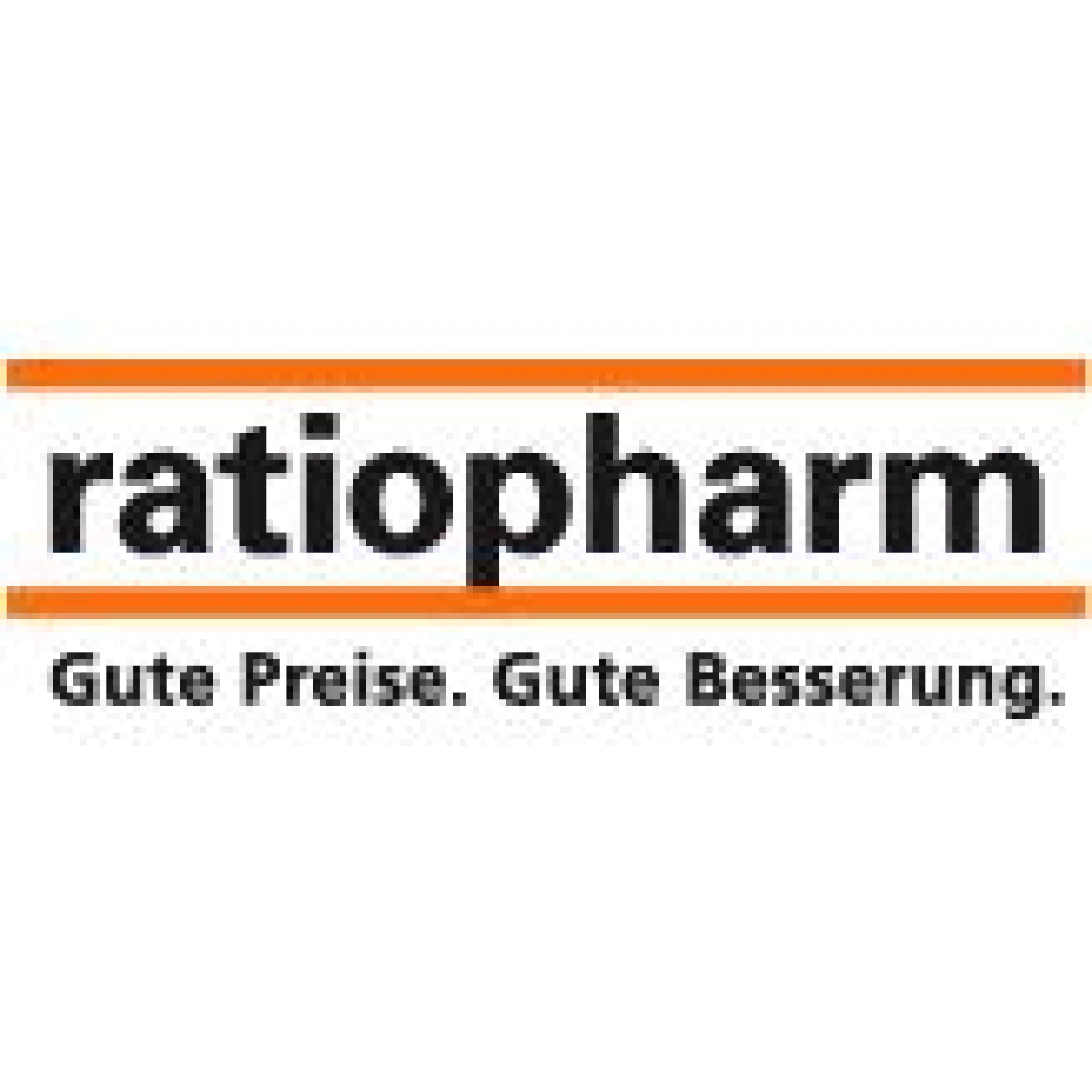Ratiopharm