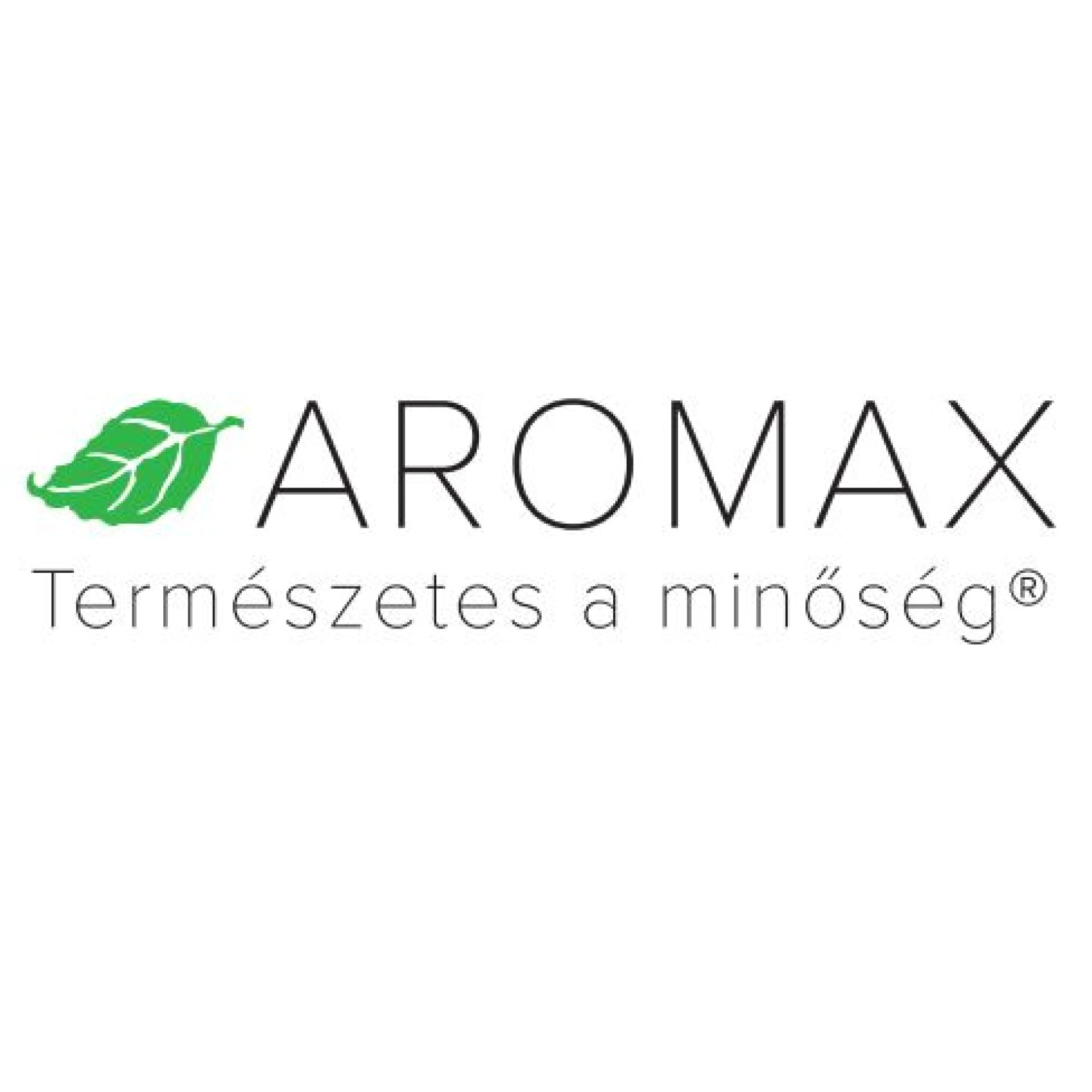 Aromax