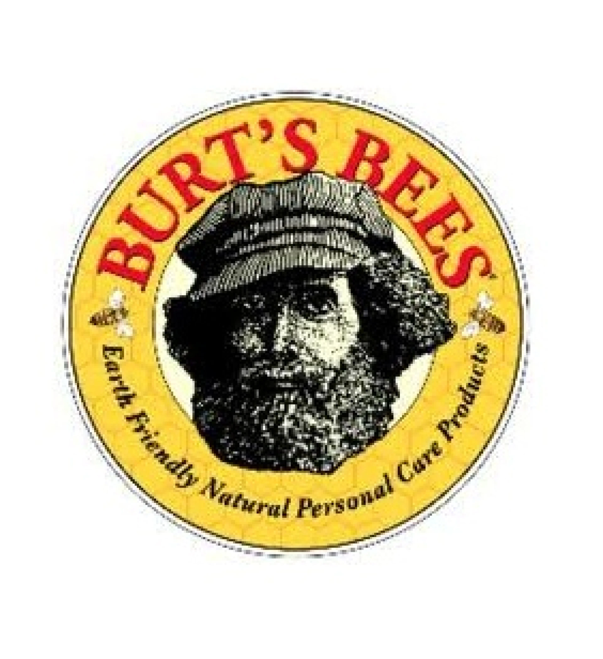 Burt's Bees