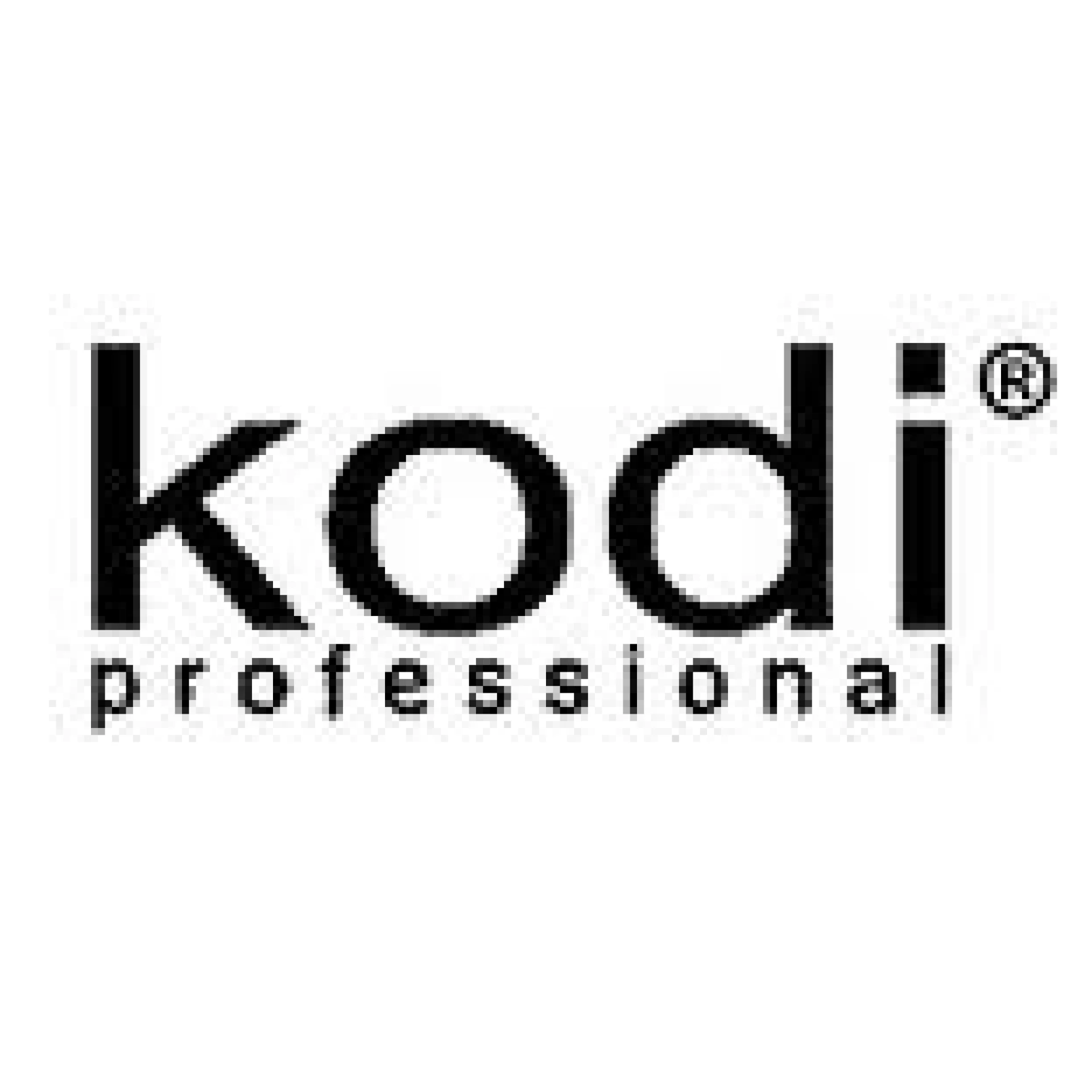 Kodi