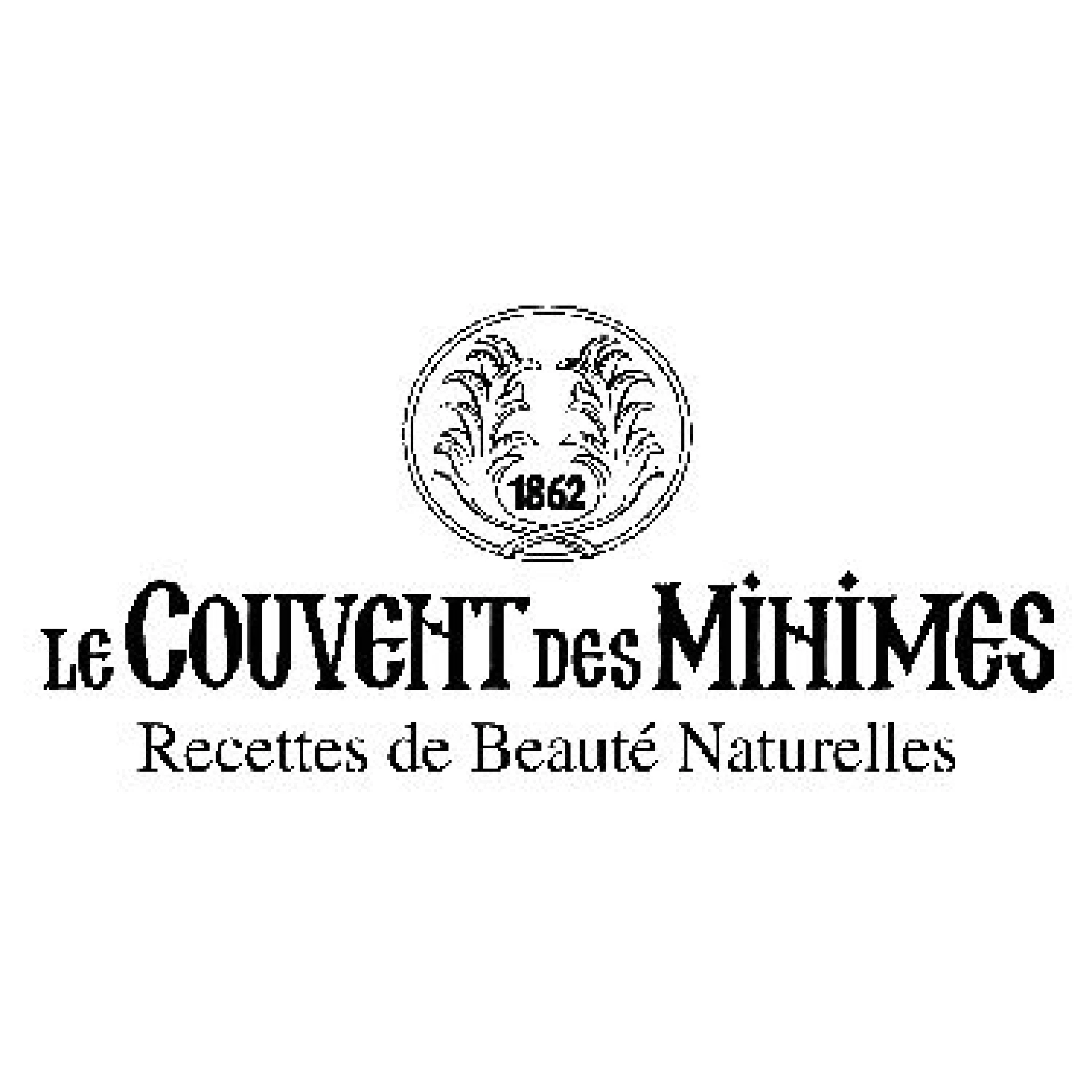 Le Couvent Maison de Parfum