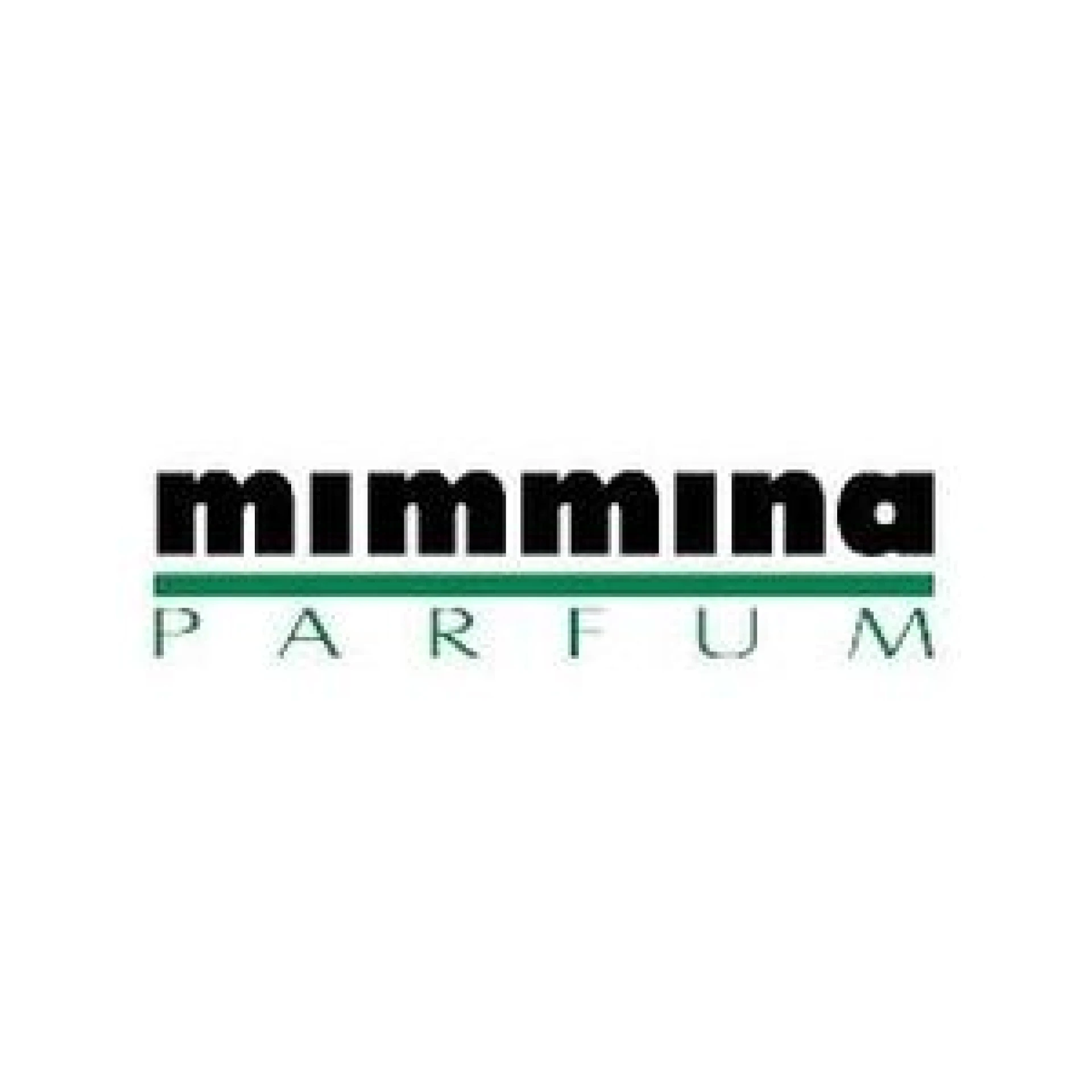 Mimmina