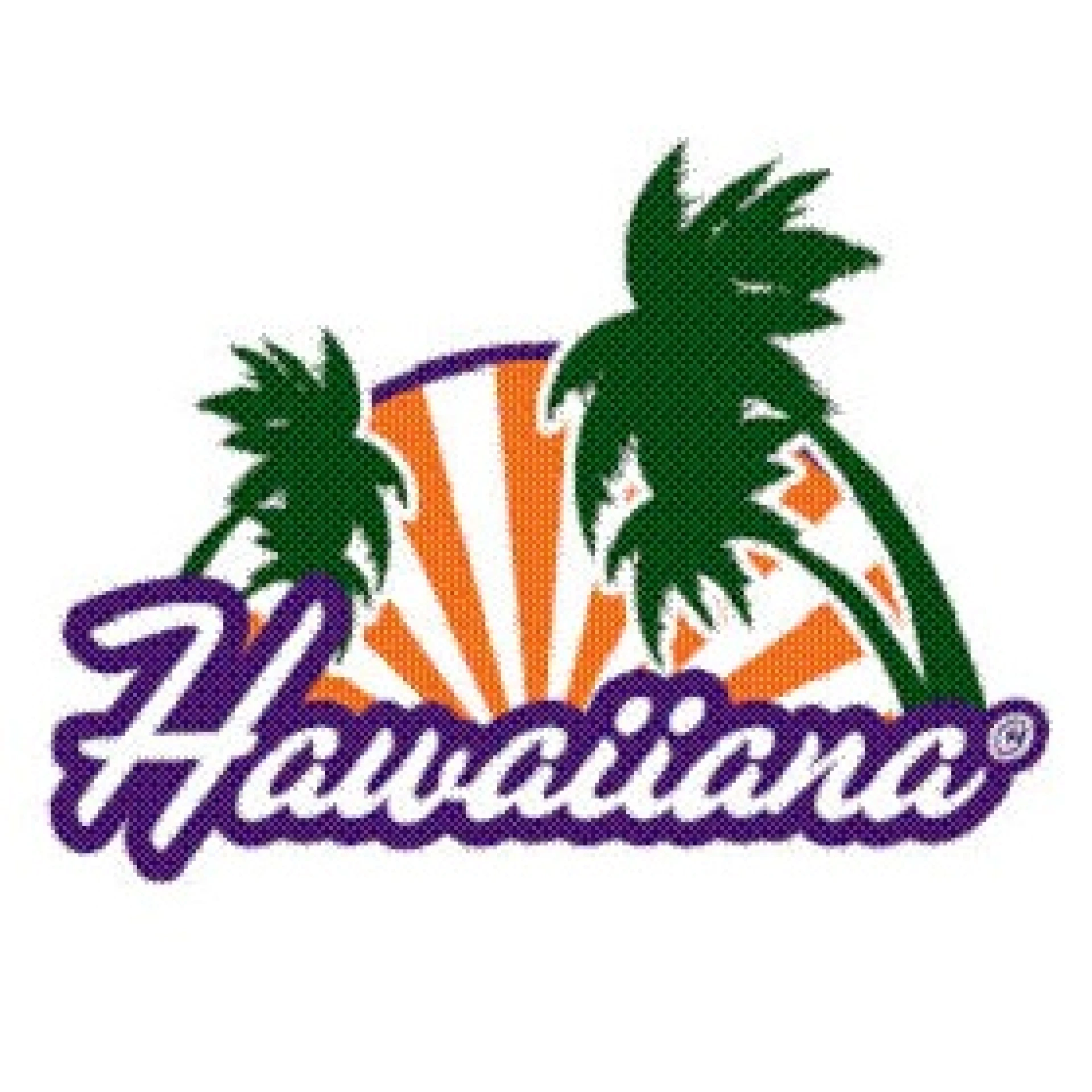 Hawaiiana