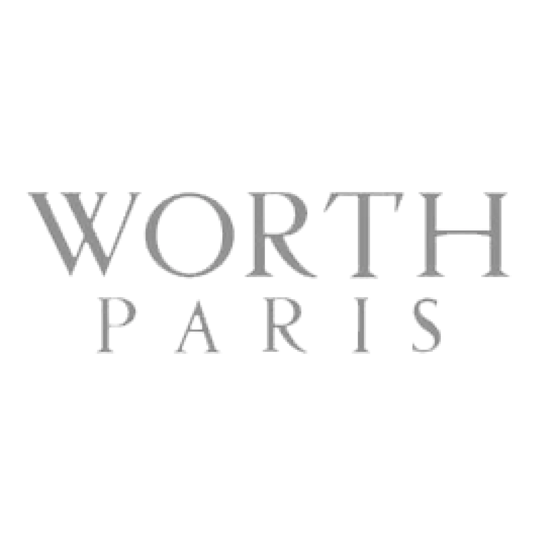 Worth