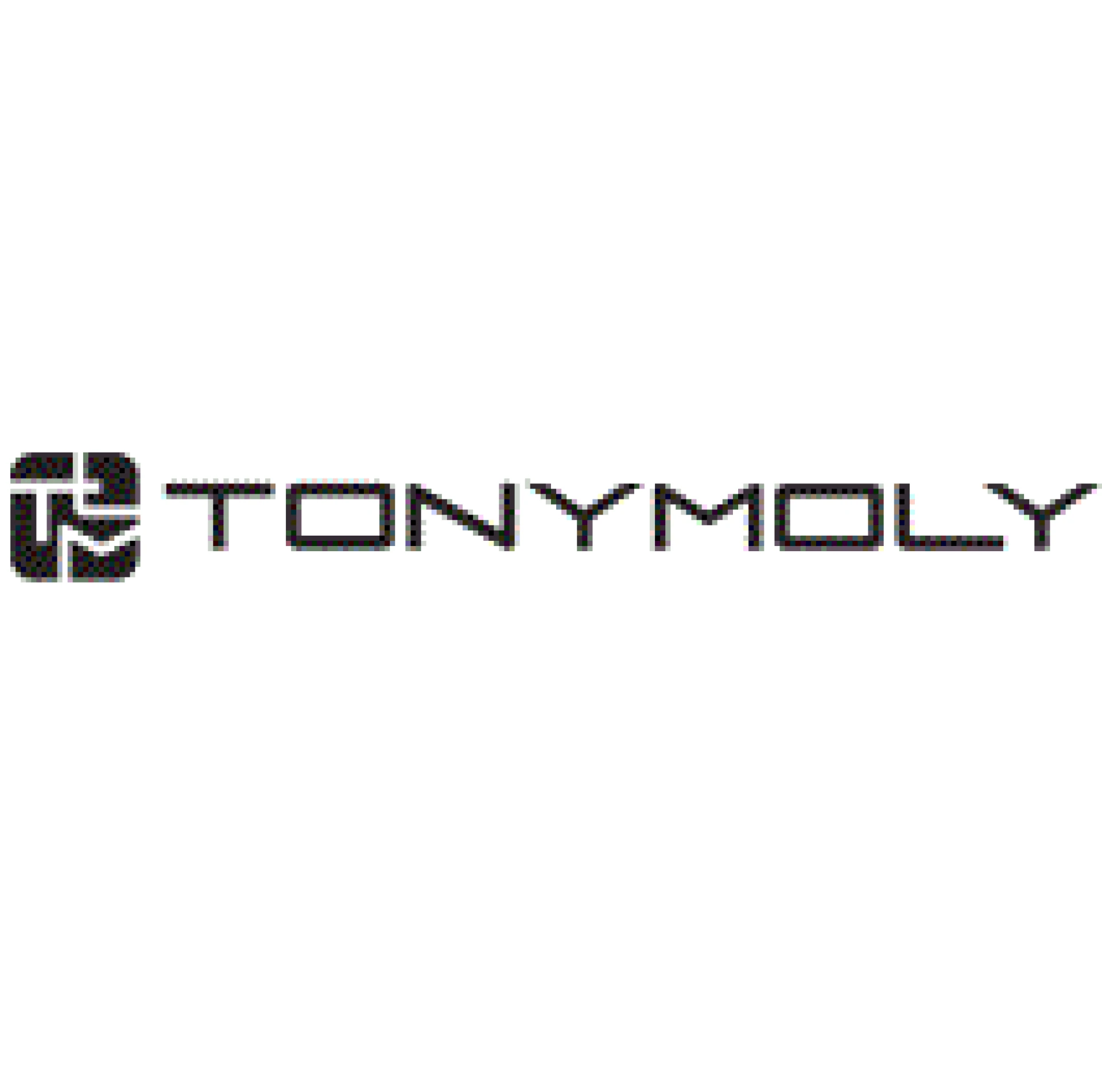 Tonymoly