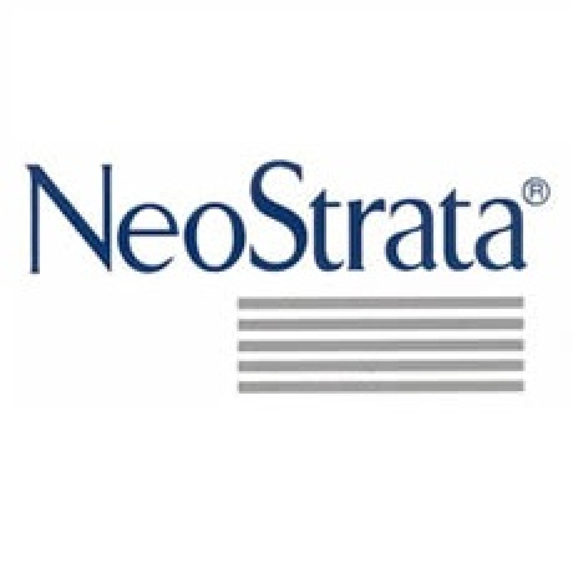 NeoStrata